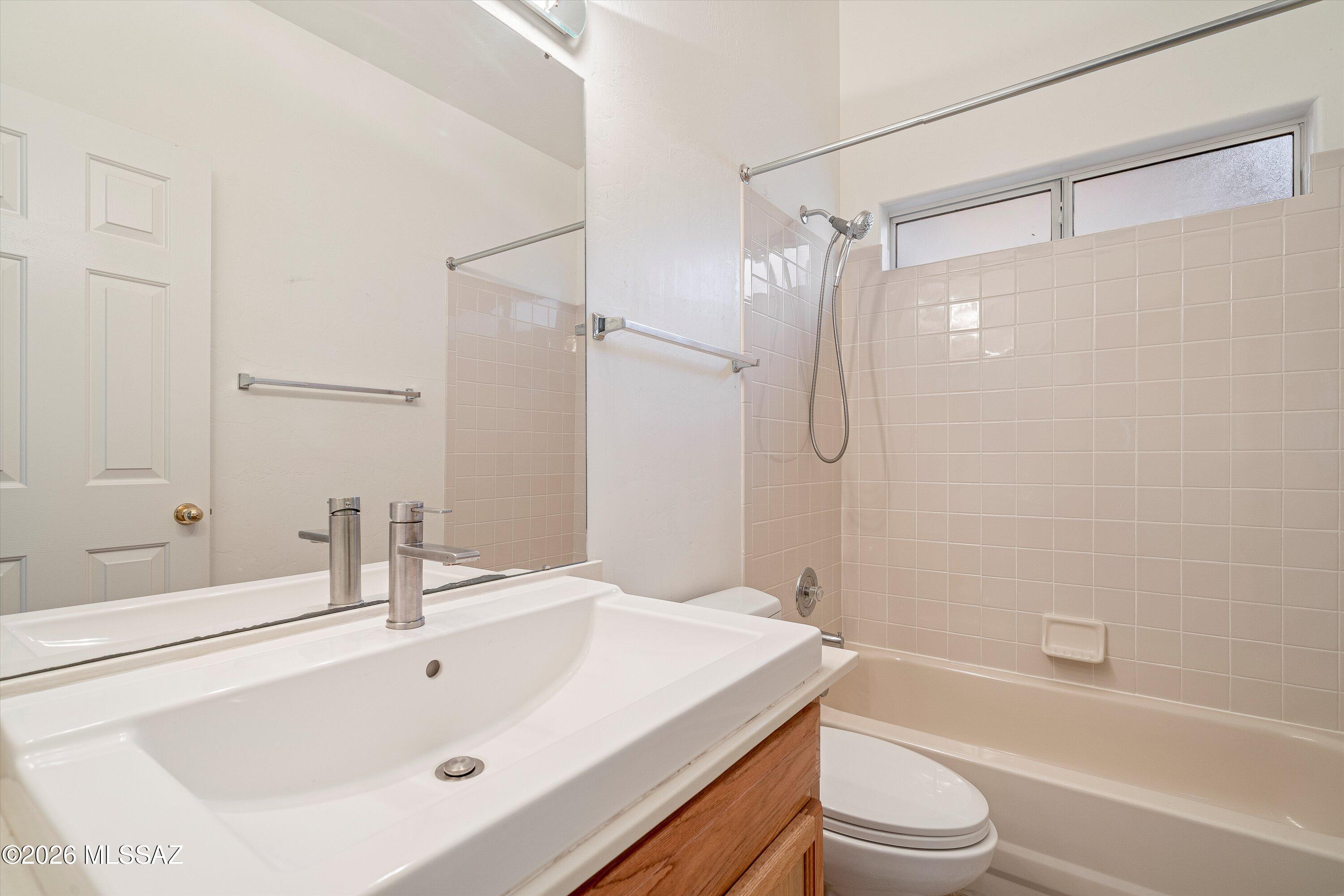 Pima Ridge (1-62) - Residential