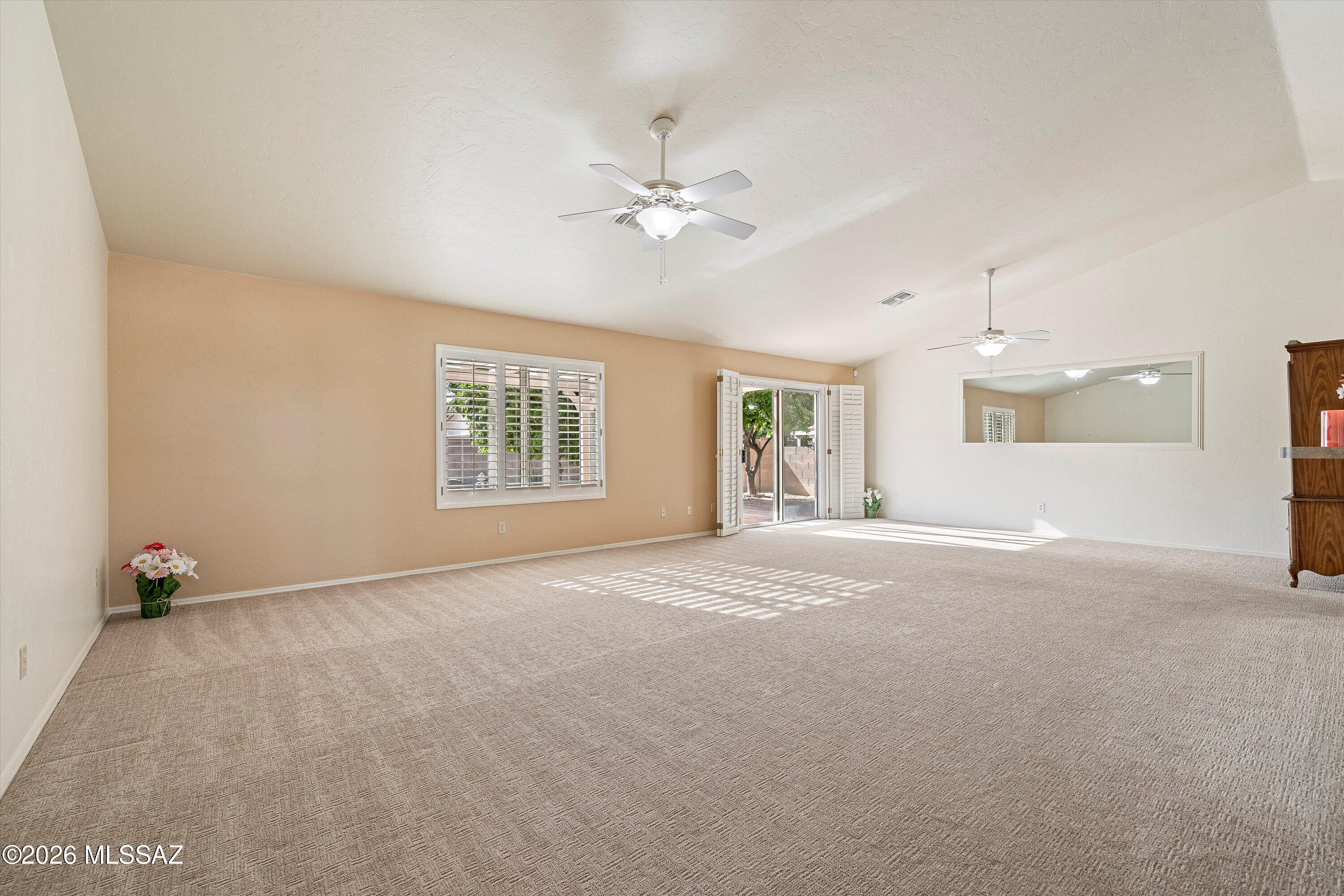 Pima Ridge (1-62) - Residential