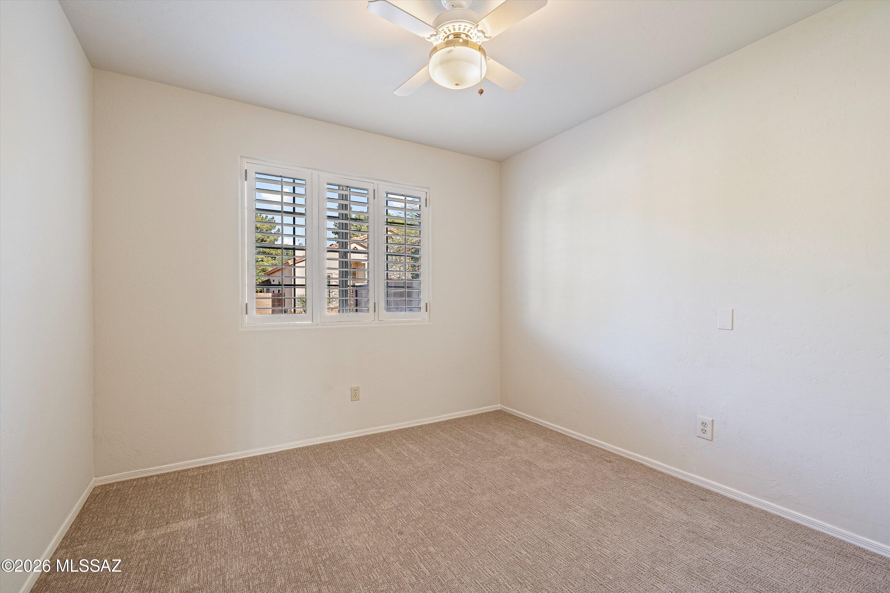 Pima Ridge (1-62) - Residential