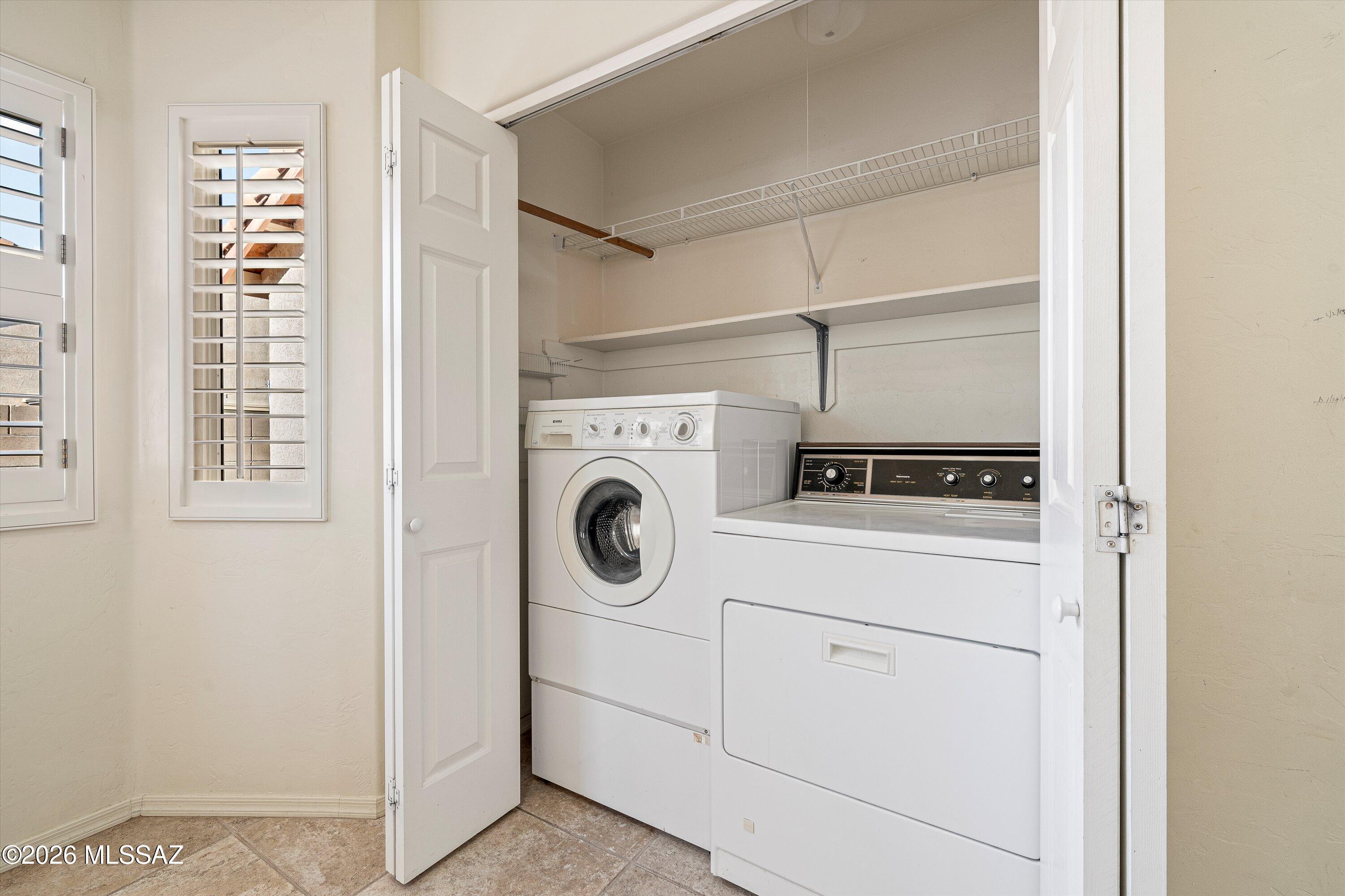 Pima Ridge (1-62) - Residential