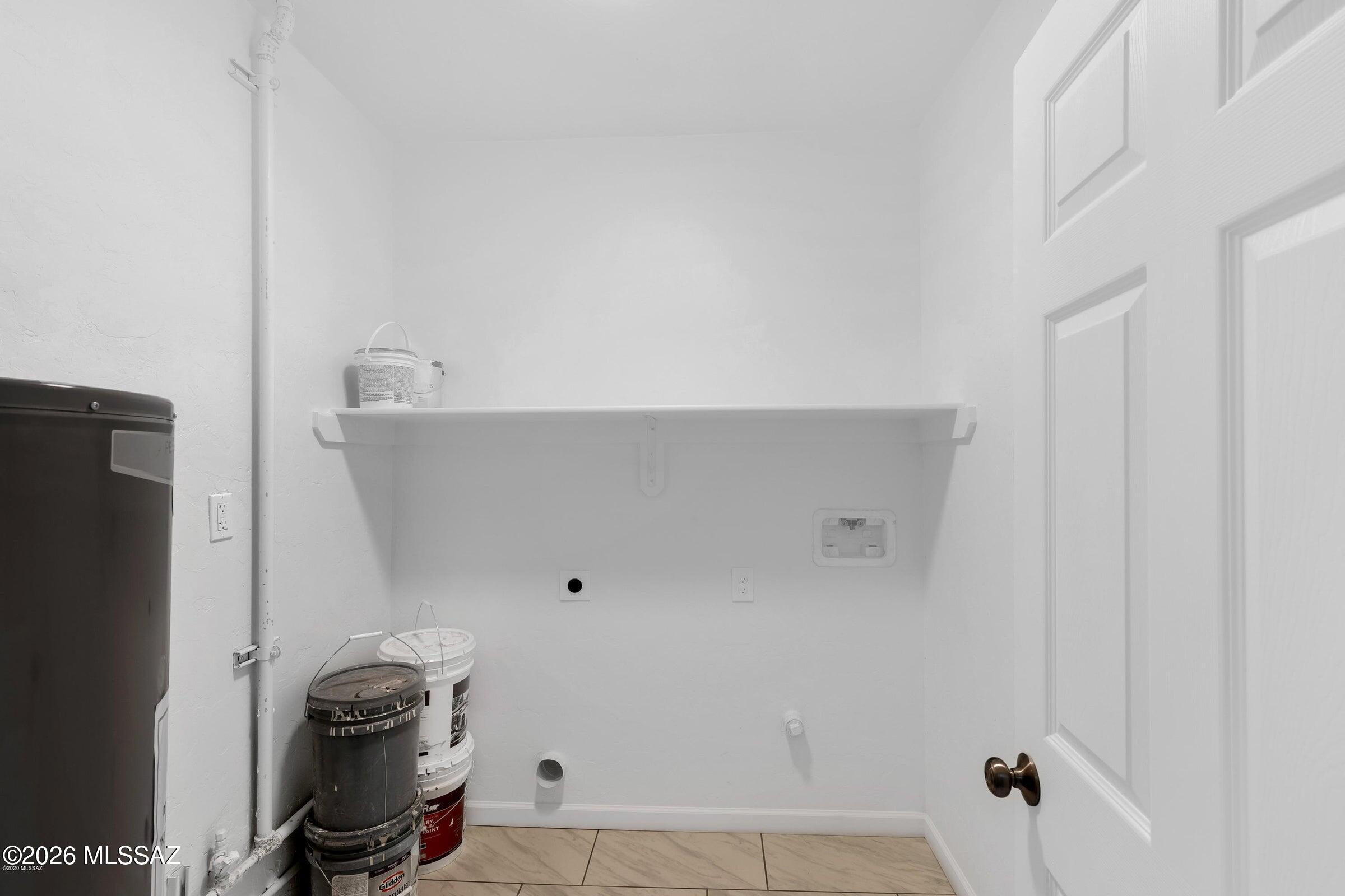 Catalina View - Residential Lease
