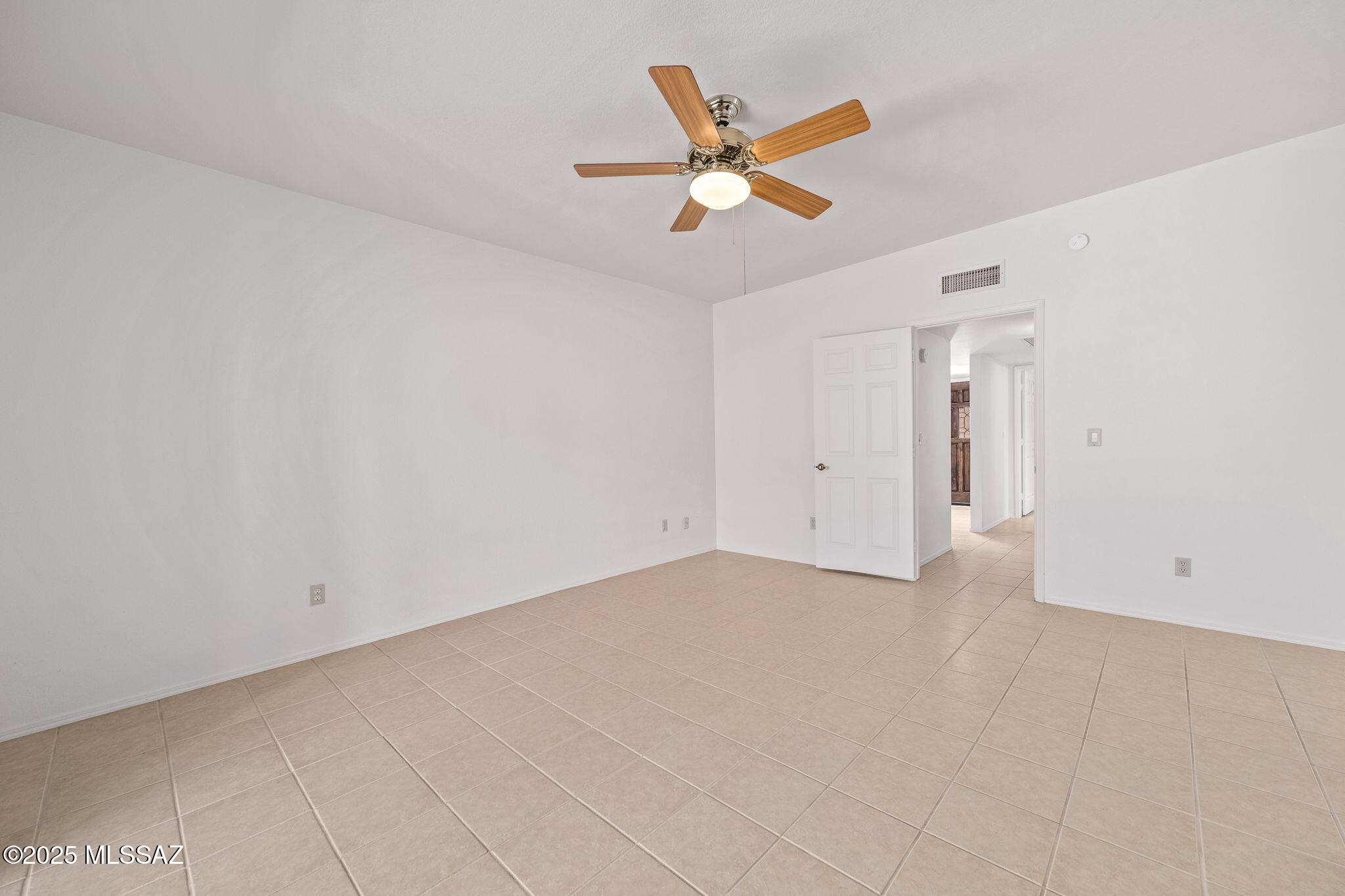 Fairfield Sunrise East (1-520) - Residential