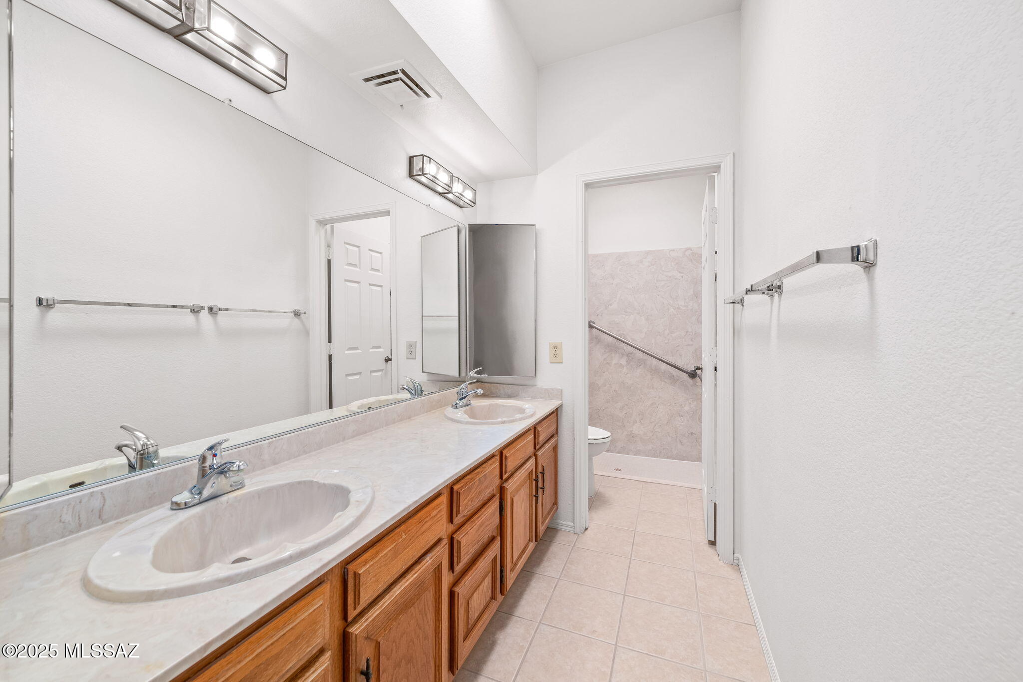 Fairfield Sunrise East (1-520) - Residential