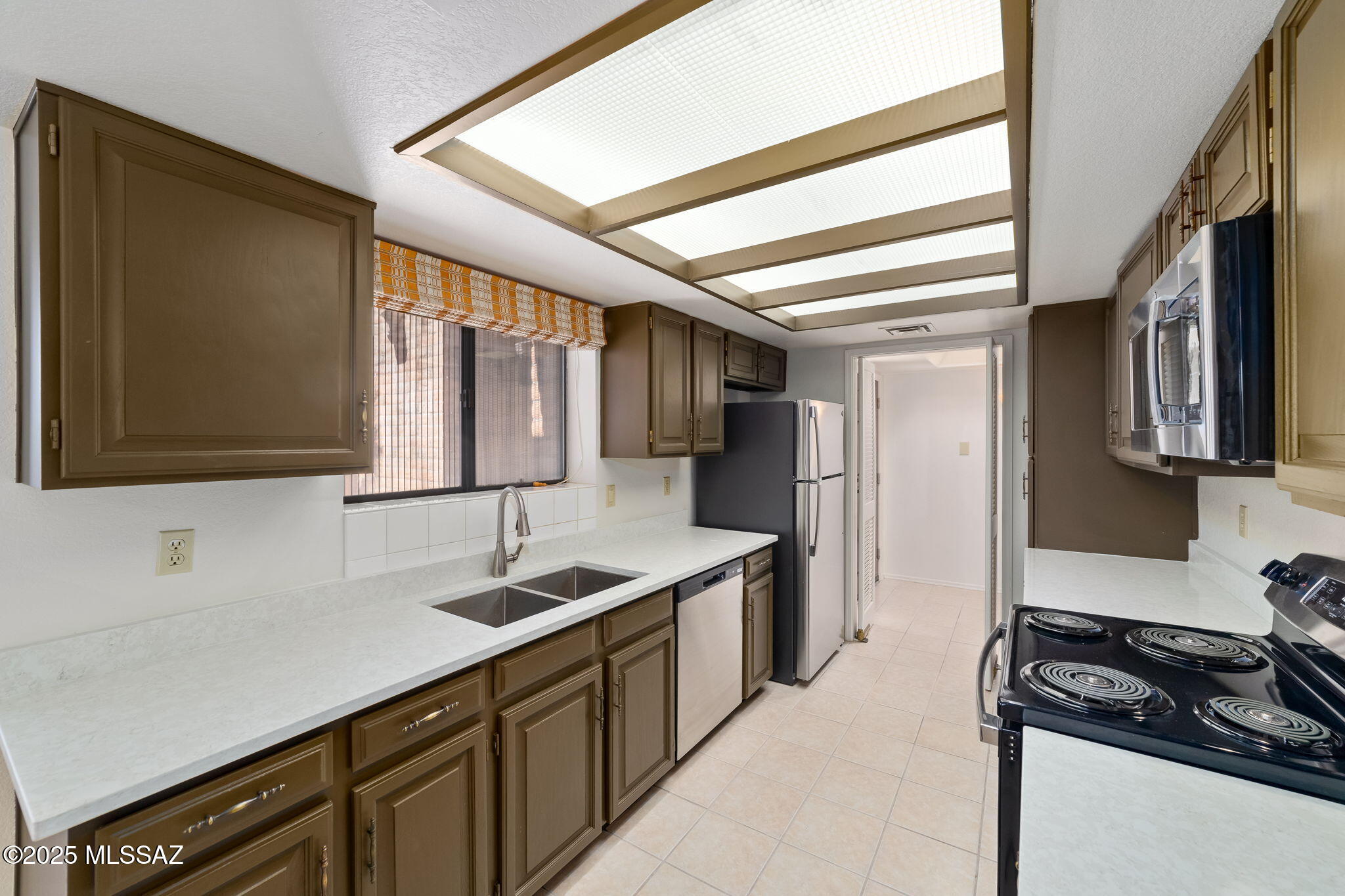 Fairfield Sunrise East (1-520) - Residential