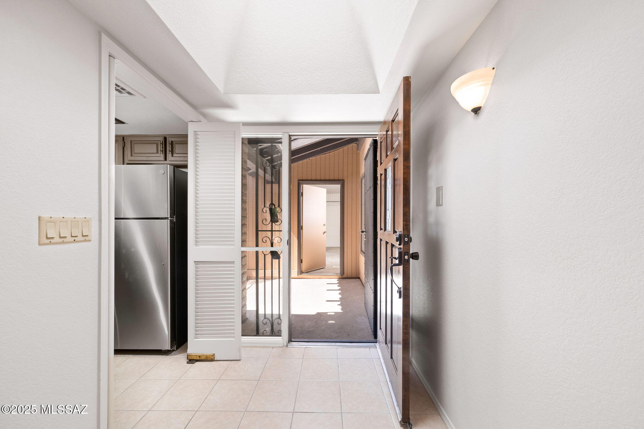 Fairfield Sunrise East (1-520) - Residential