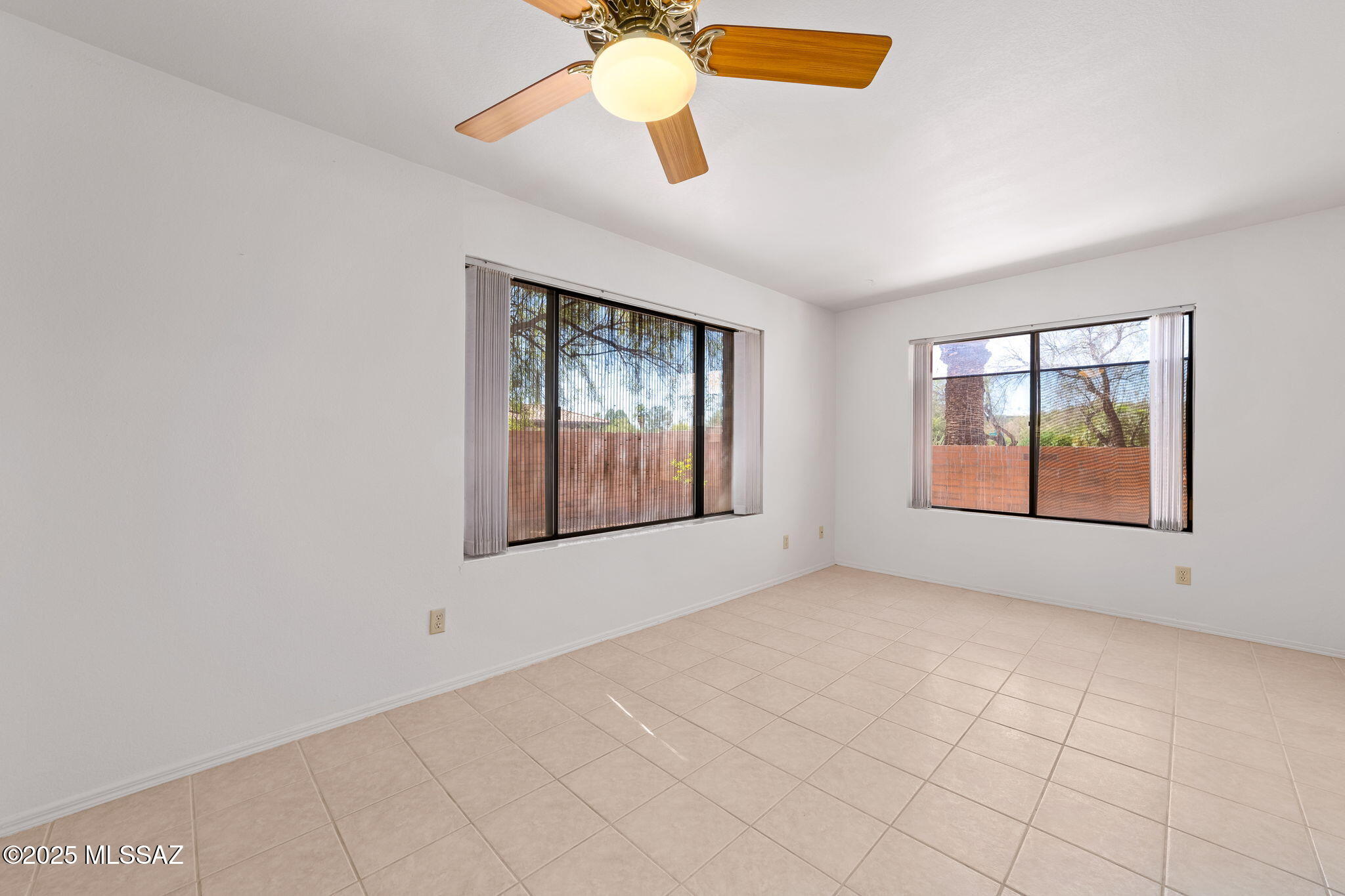 Fairfield Sunrise East (1-520) - Residential