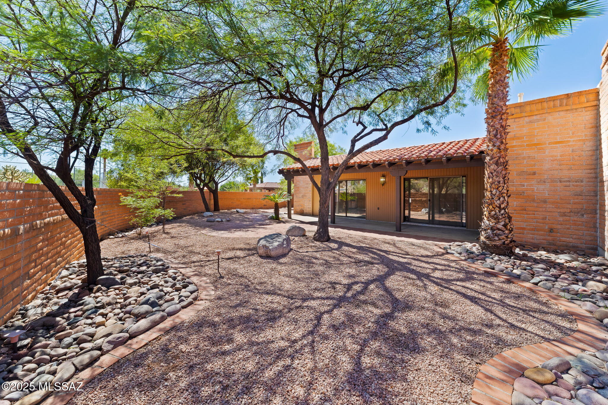 Fairfield Sunrise East (1-520) - Residential