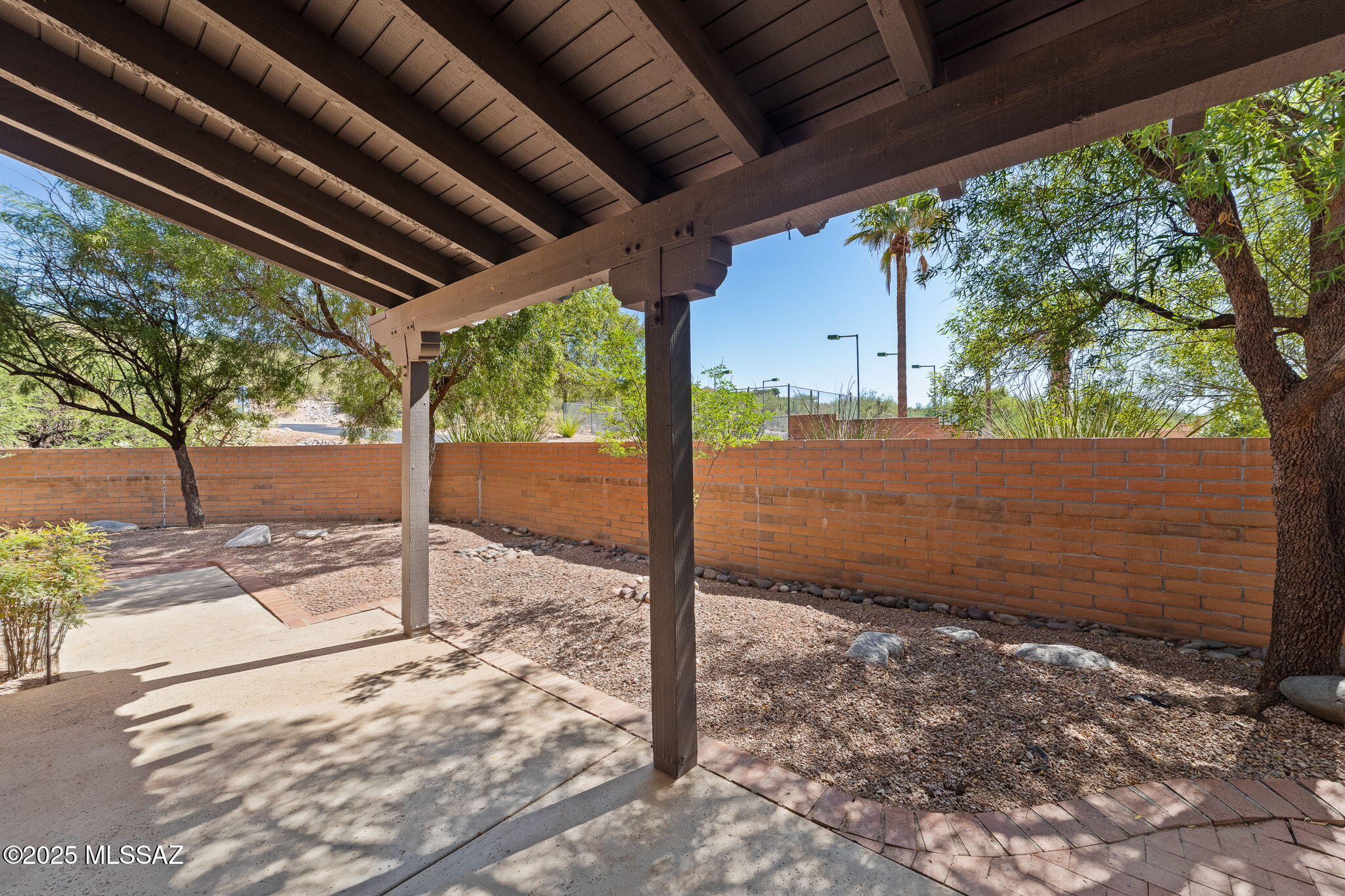 Fairfield Sunrise East (1-520) - Residential