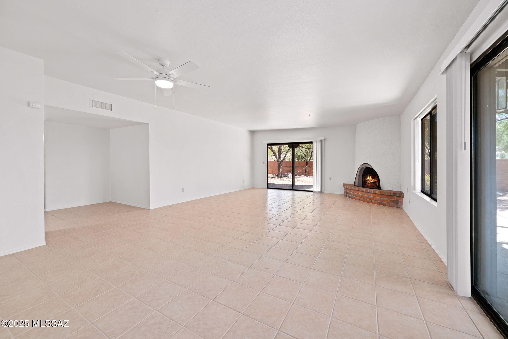 Fairfield Sunrise East (1-520) - Residential