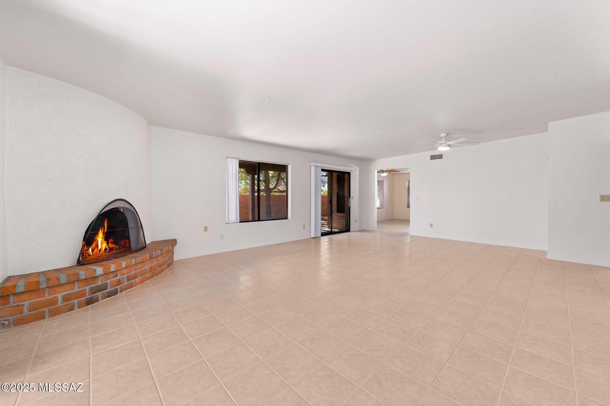 Fairfield Sunrise East (1-520) - Residential