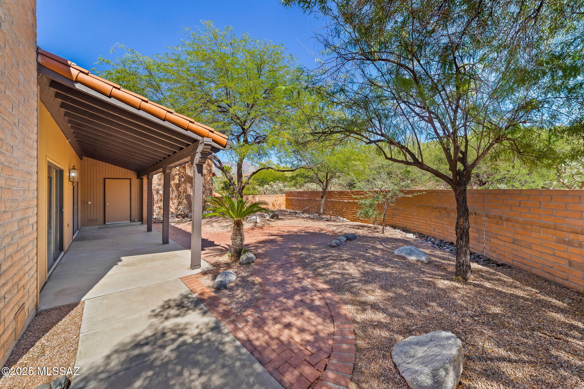 Fairfield Sunrise East (1-520) - Residential