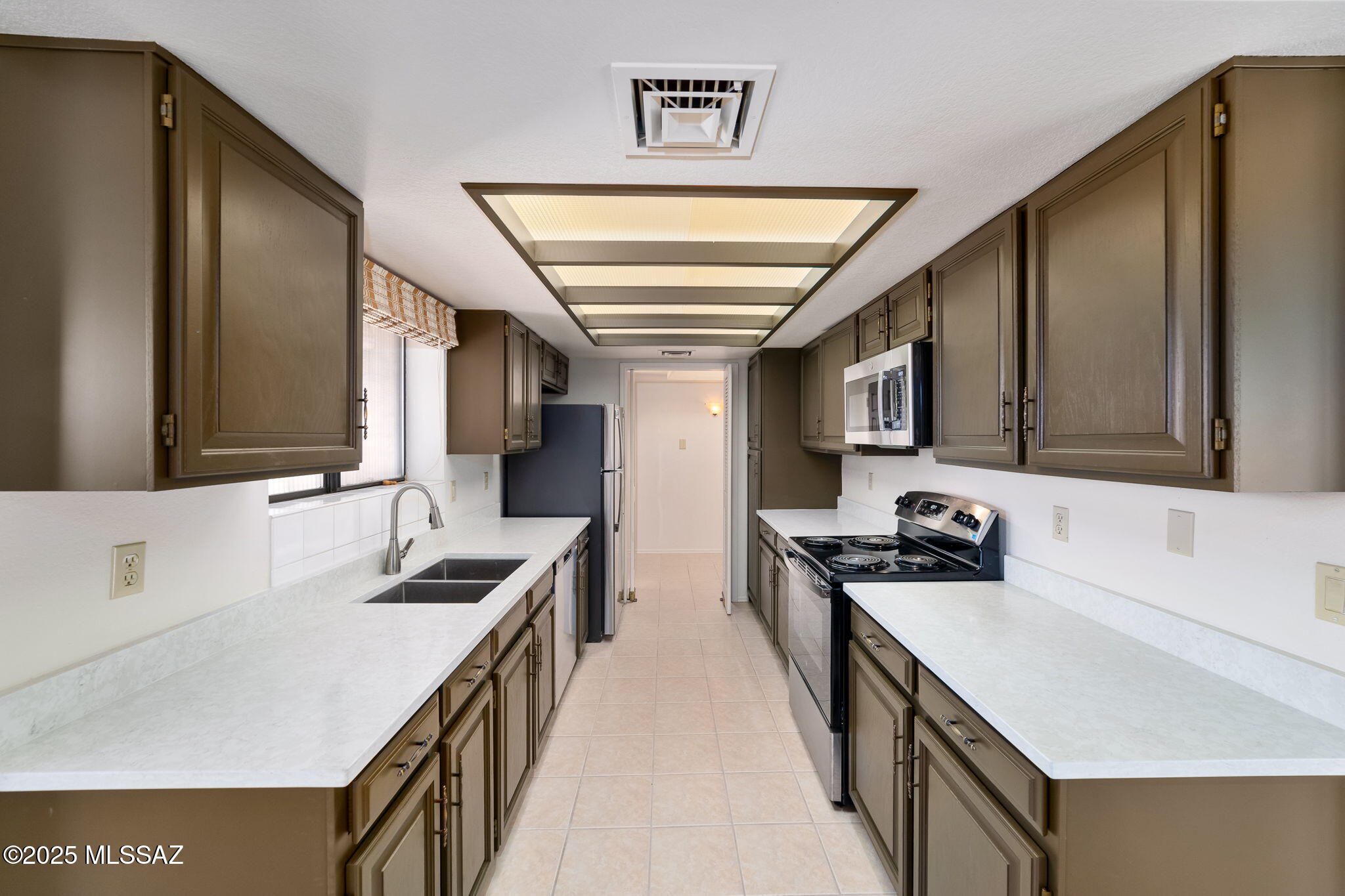 Fairfield Sunrise East (1-520) - Residential