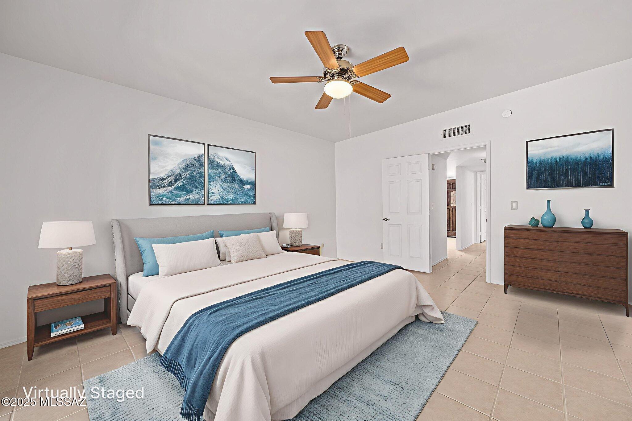 Fairfield Sunrise East (1-520) - Residential