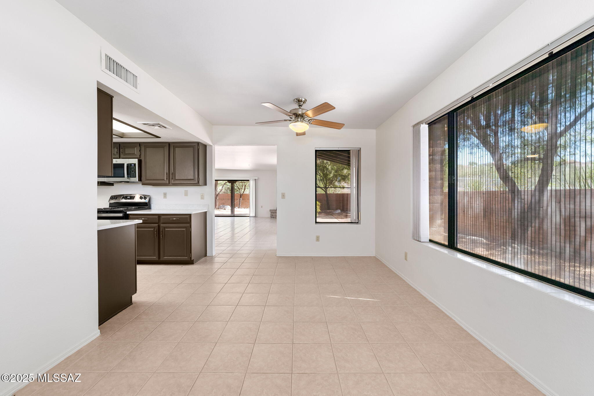 Fairfield Sunrise East (1-520) - Residential