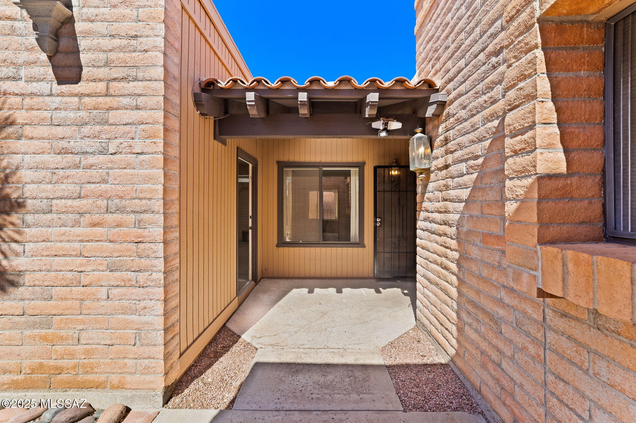 Fairfield Sunrise East (1-520) - Residential