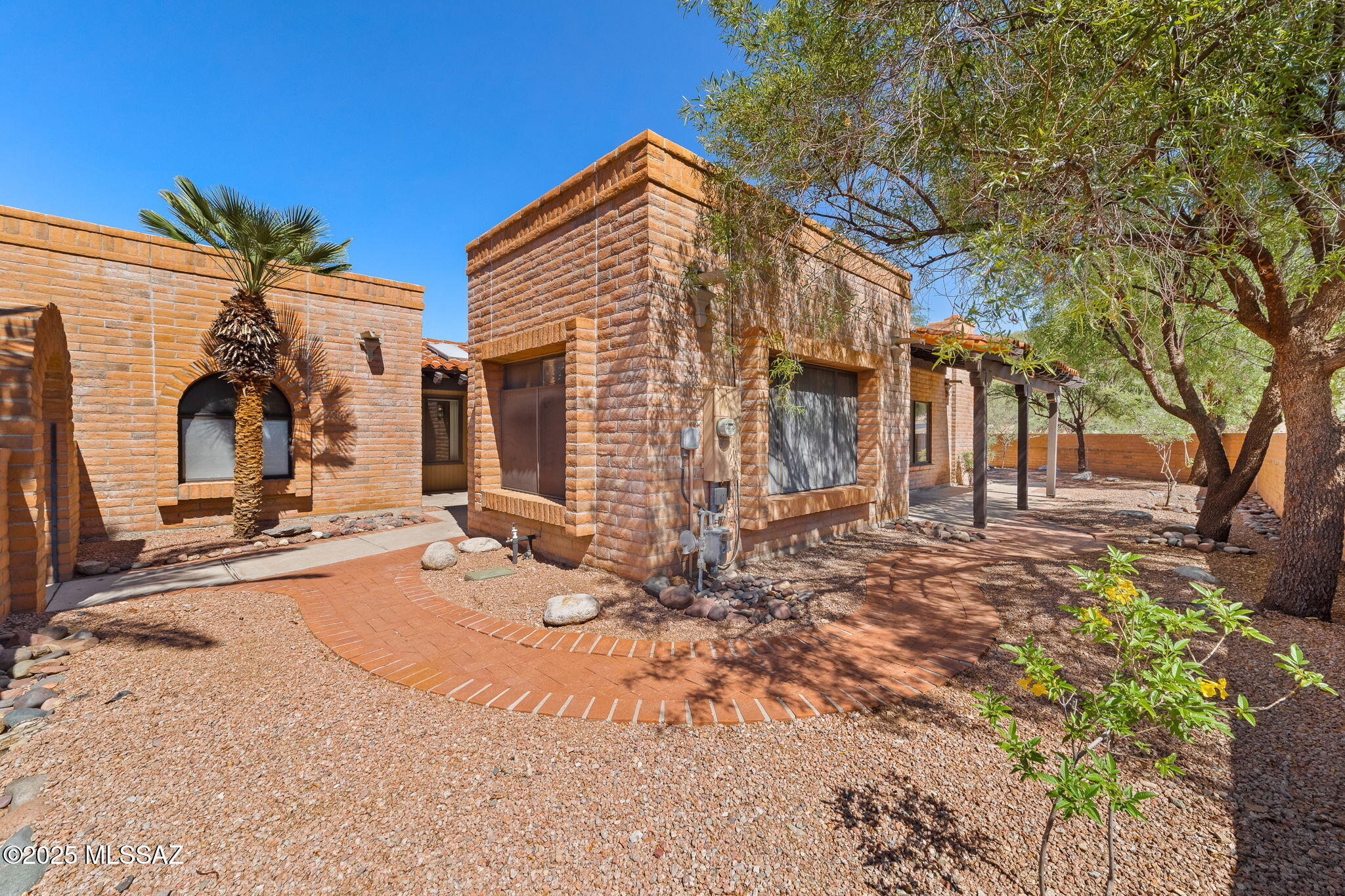 Fairfield Sunrise East (1-520) - Residential