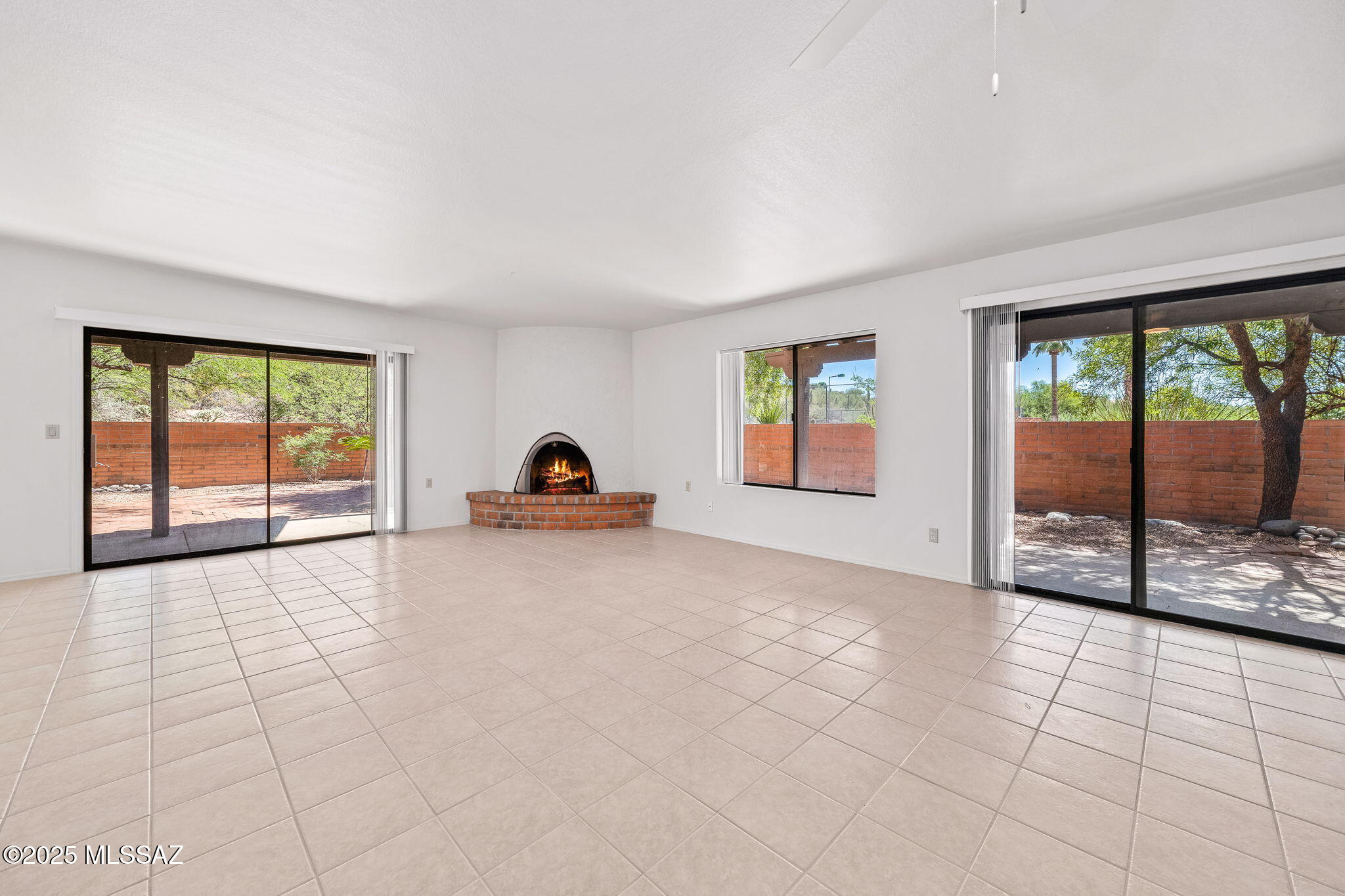 Fairfield Sunrise East (1-520) - Residential