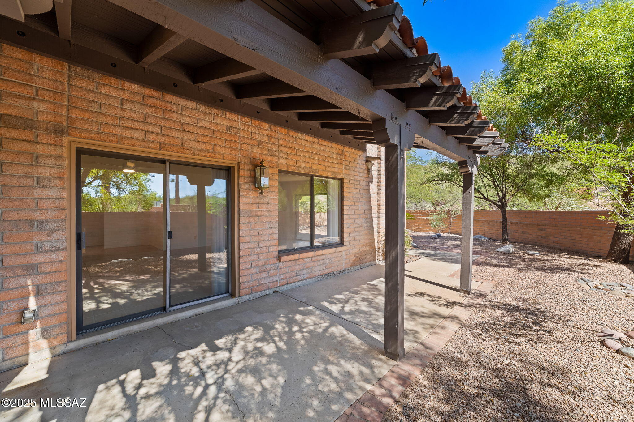 Fairfield Sunrise East (1-520) - Residential