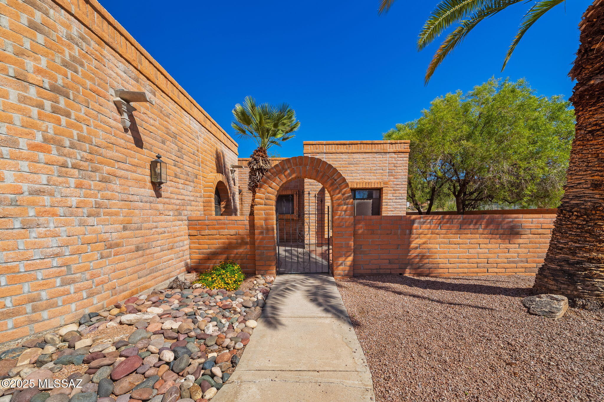 Fairfield Sunrise East (1-520) - Residential