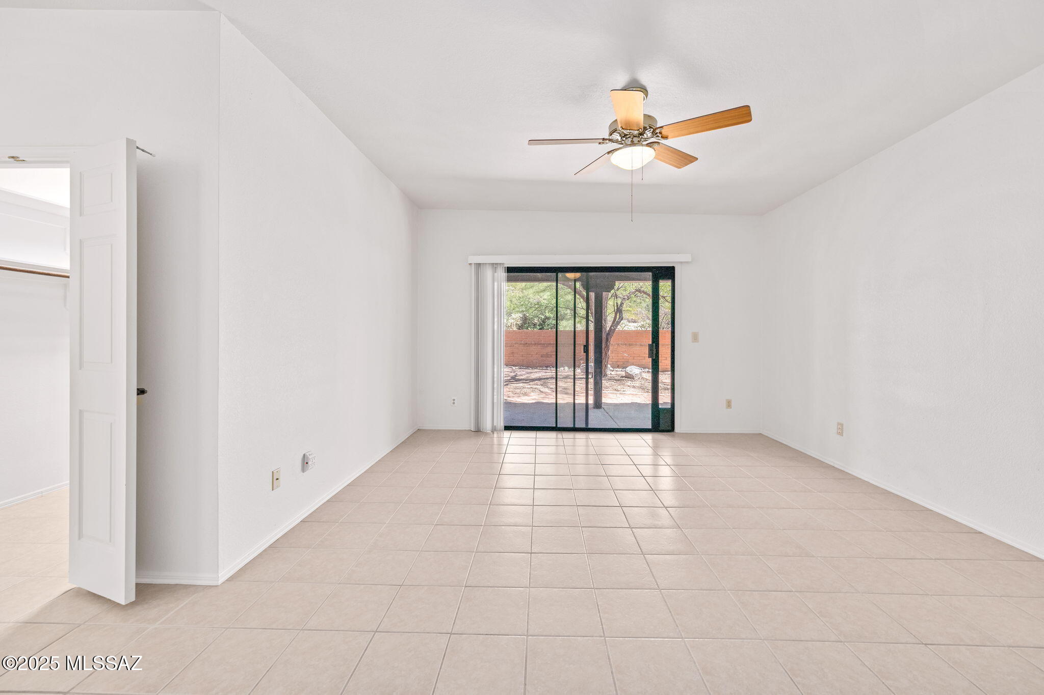 Fairfield Sunrise East (1-520) - Residential