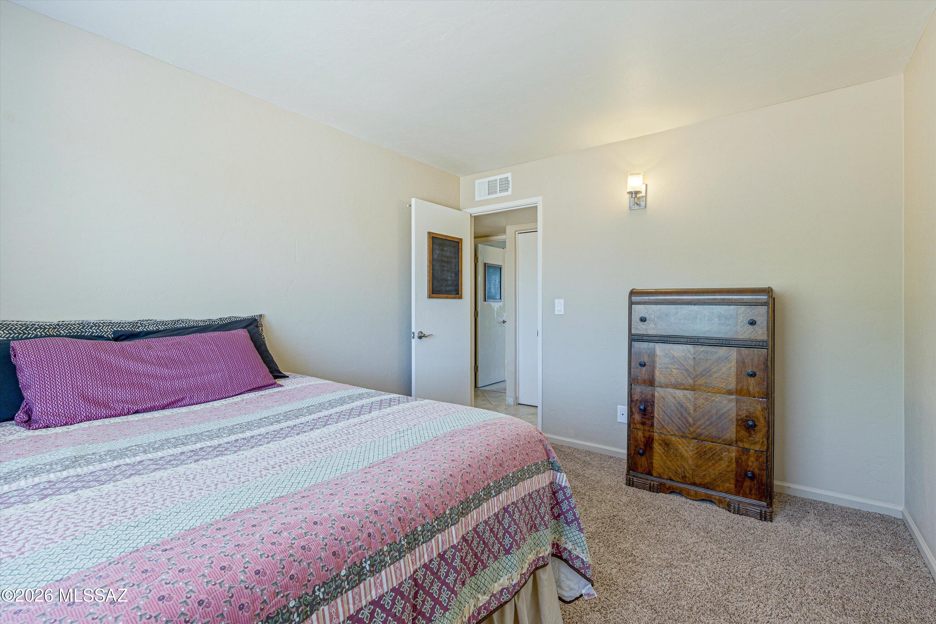 Sahara Palms (1-63) - Residential