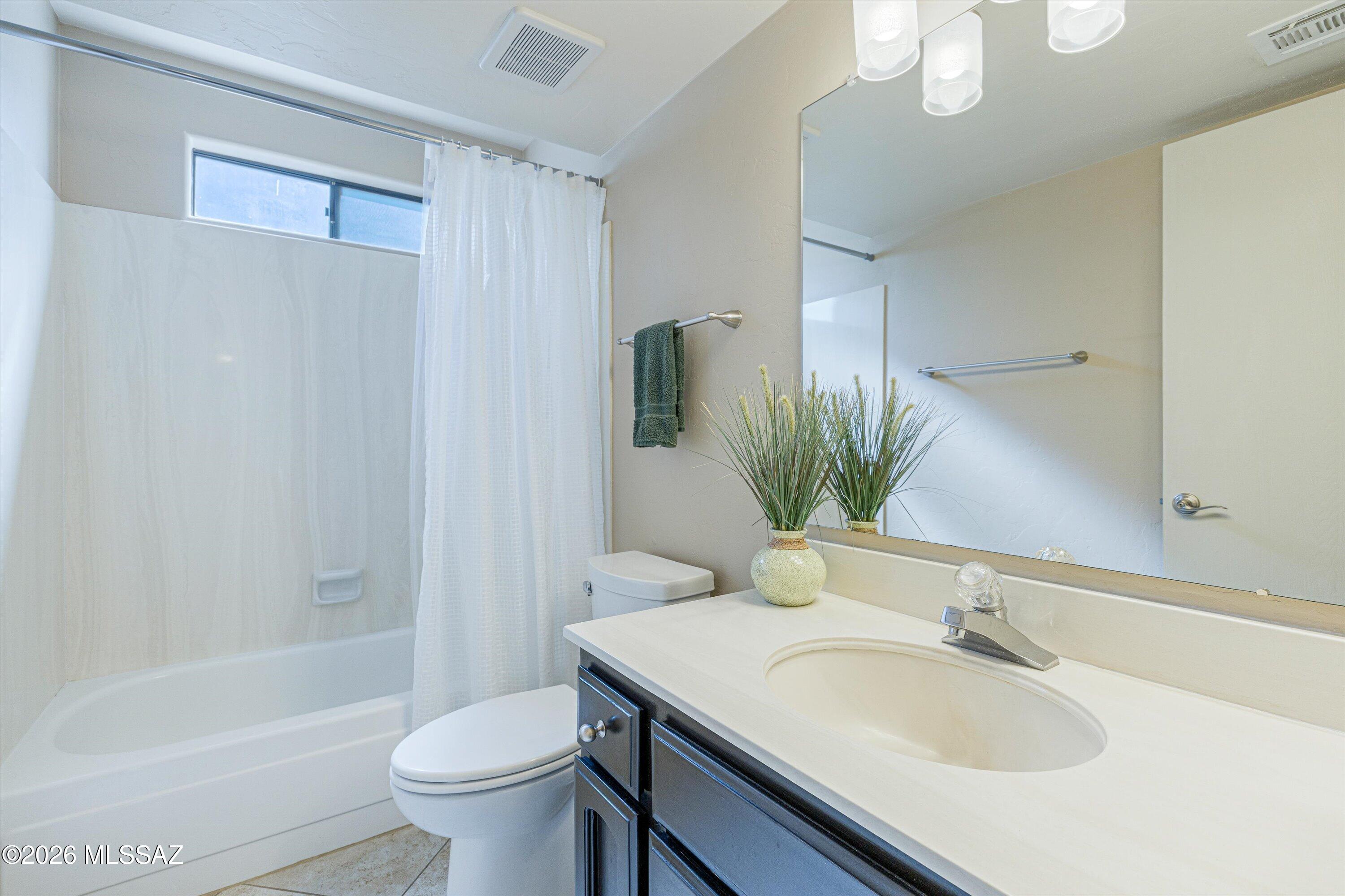 Sahara Palms (1-63) - Residential