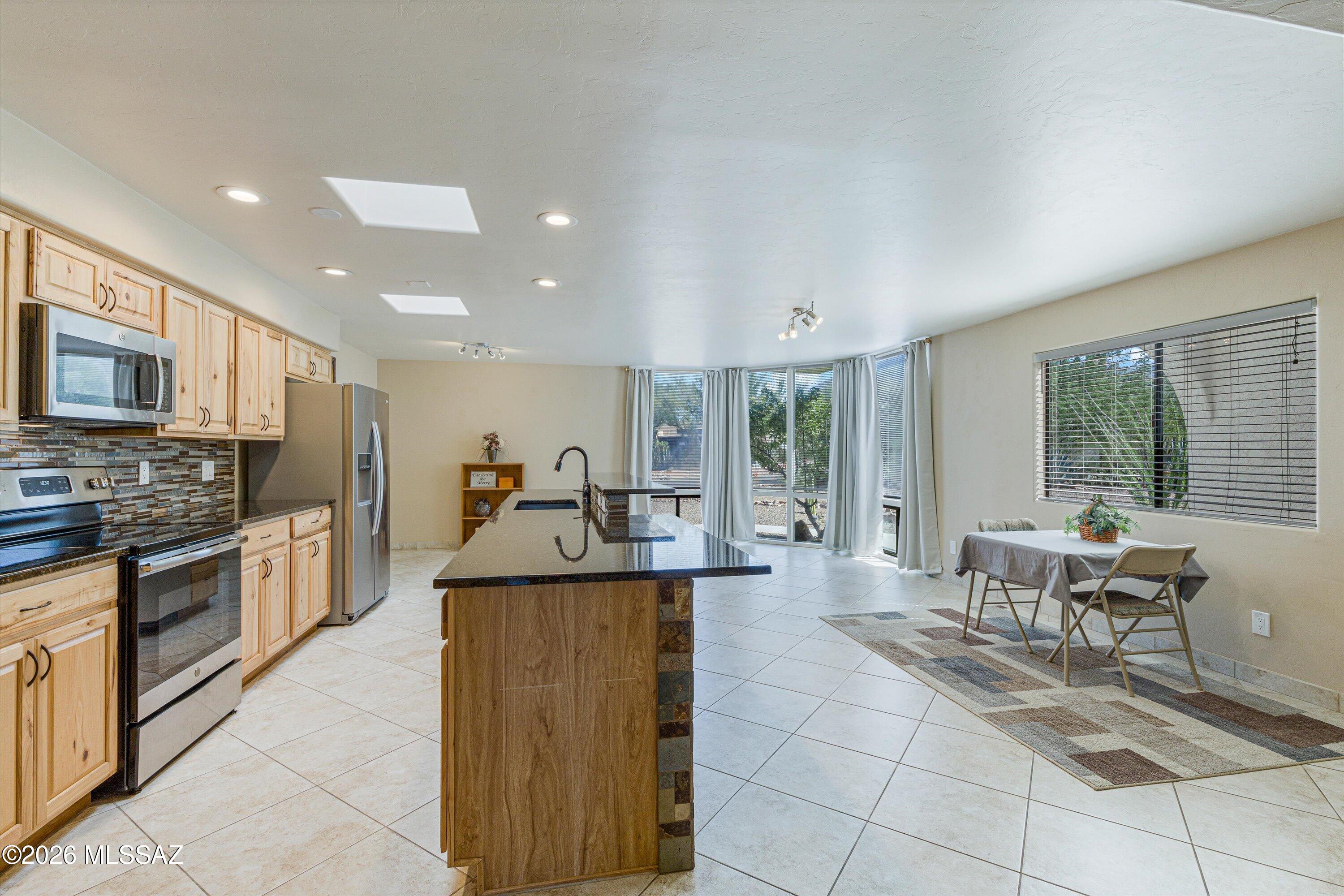 Sahara Palms (1-63) - Residential