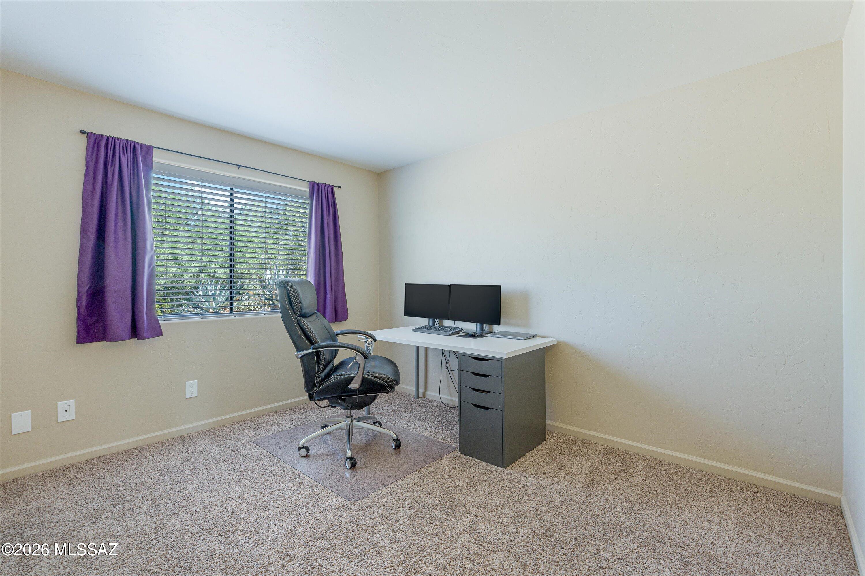 Sahara Palms (1-63) - Residential