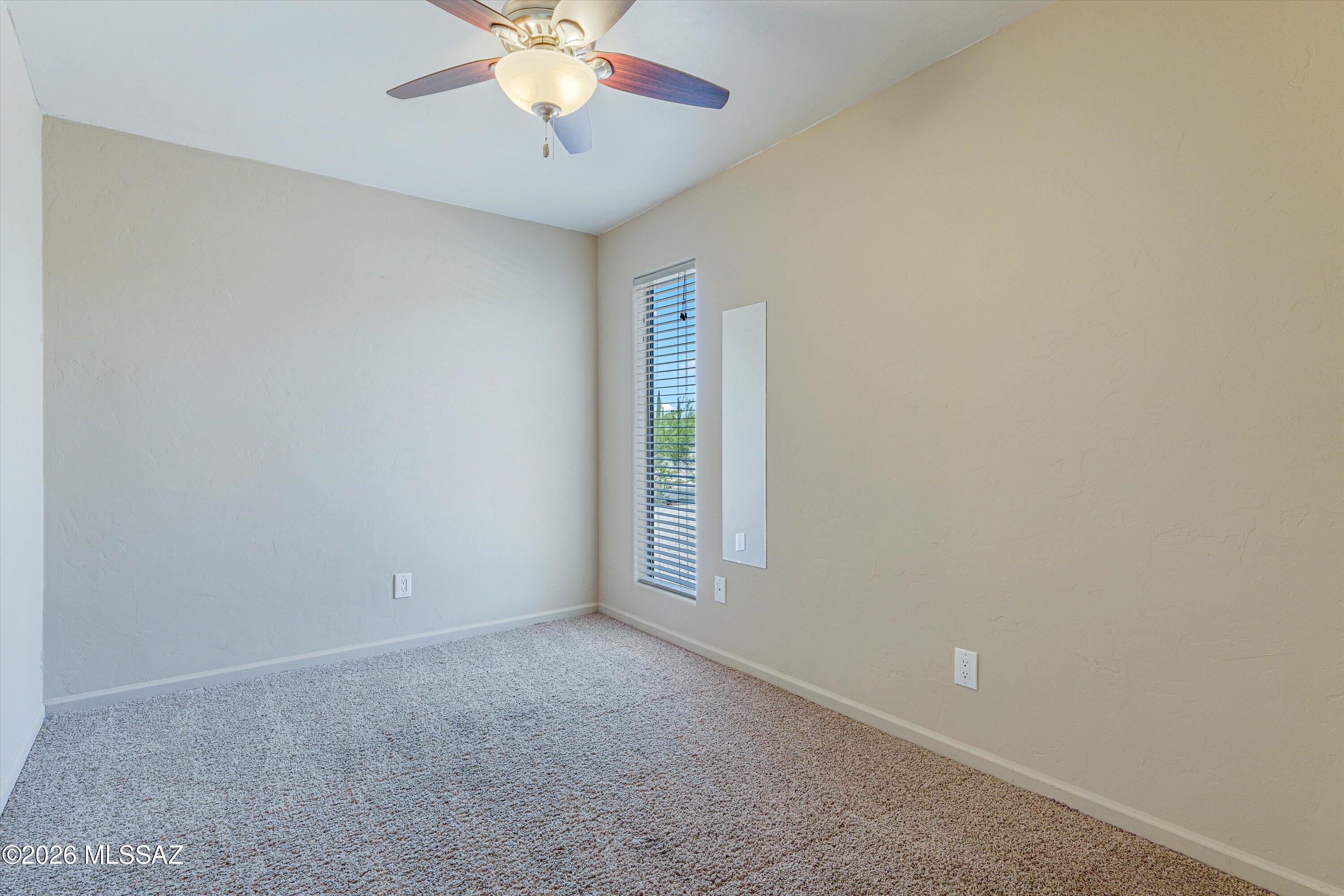 Sahara Palms (1-63) - Residential