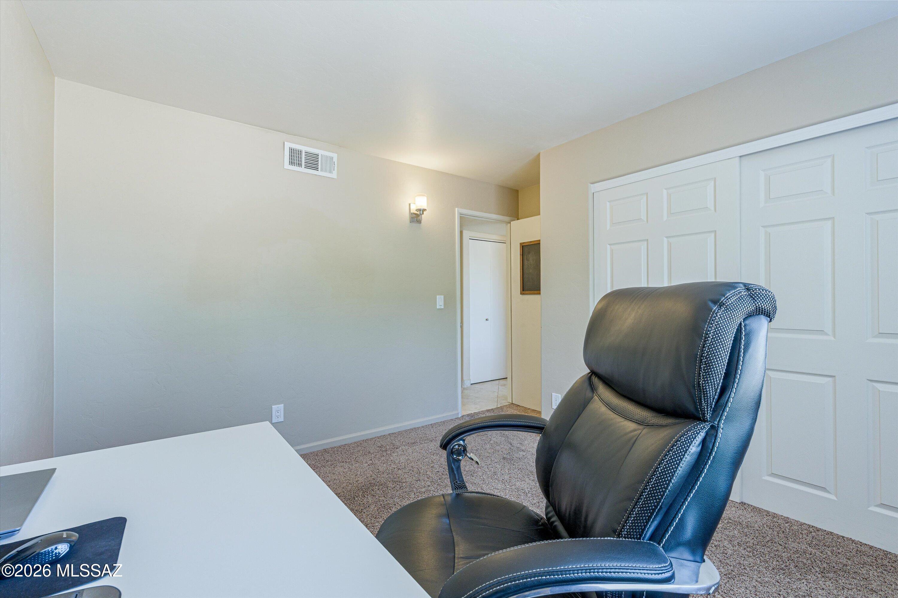Sahara Palms (1-63) - Residential
