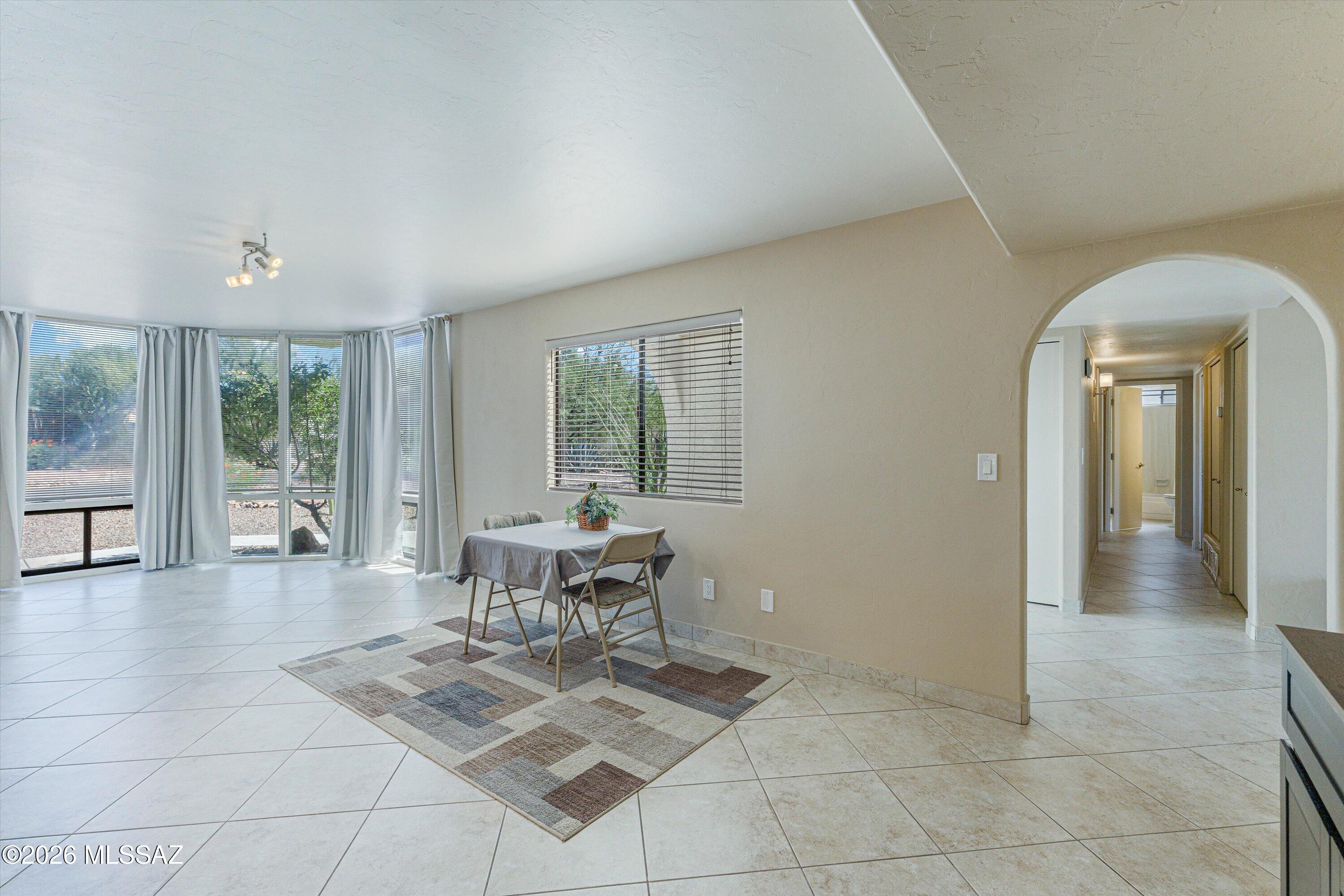 Sahara Palms (1-63) - Residential