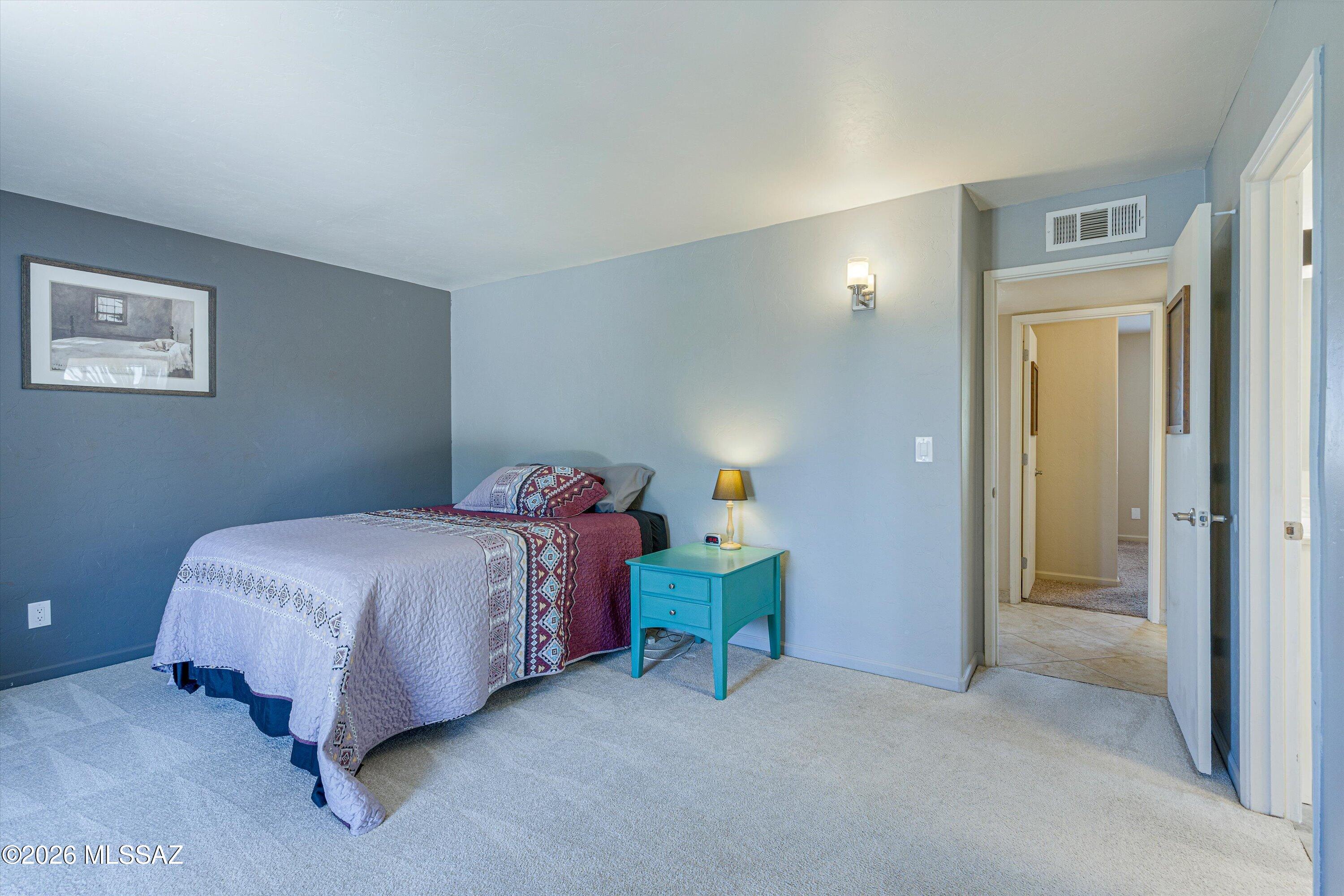 Sahara Palms (1-63) - Residential