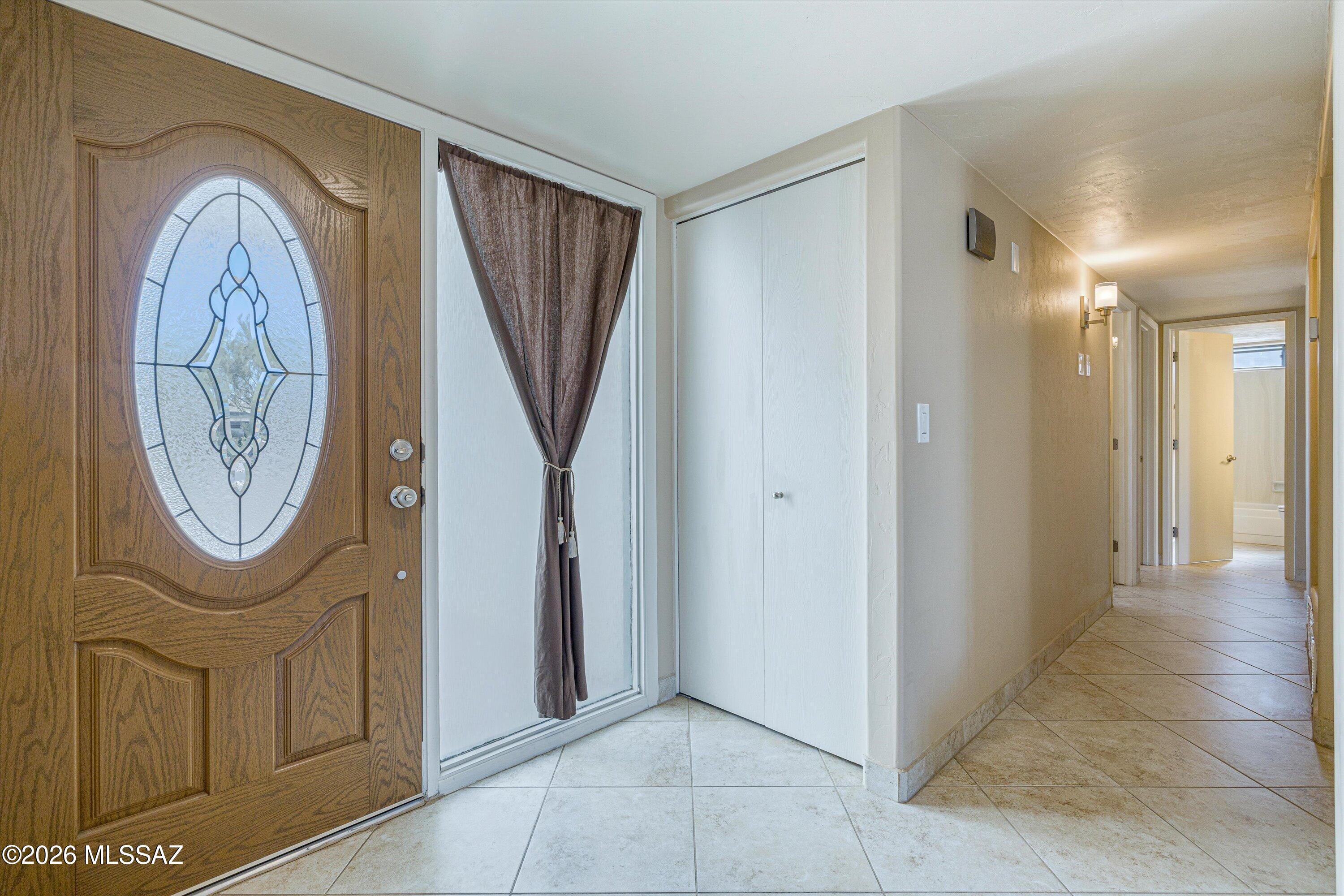 Sahara Palms (1-63) - Residential
