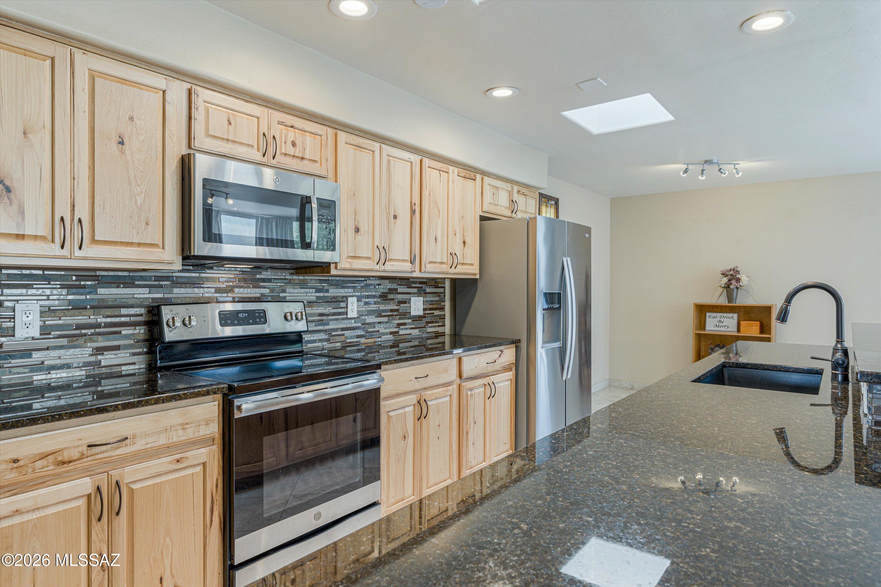 Sahara Palms (1-63) - Residential