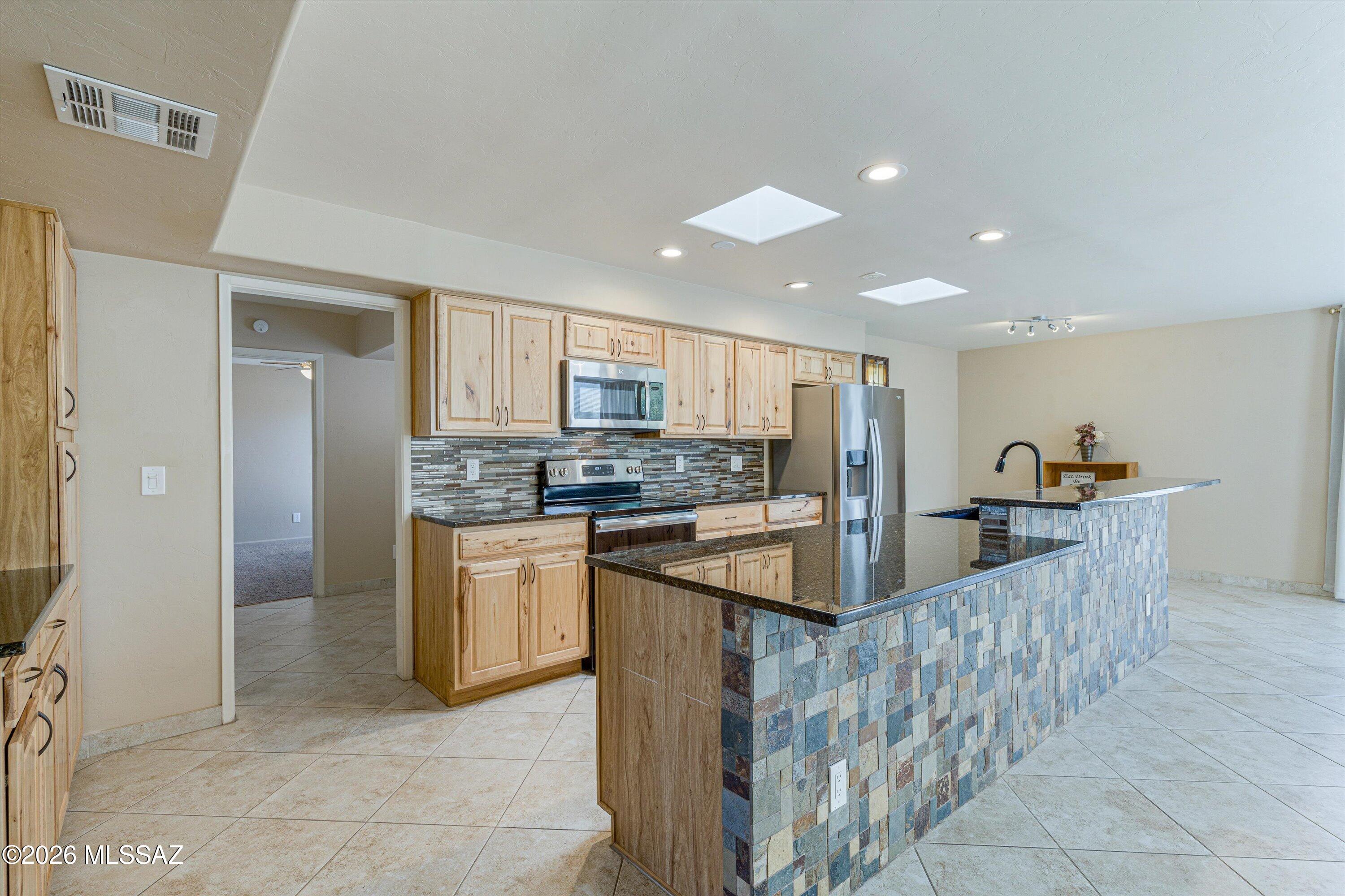 Sahara Palms (1-63) - Residential