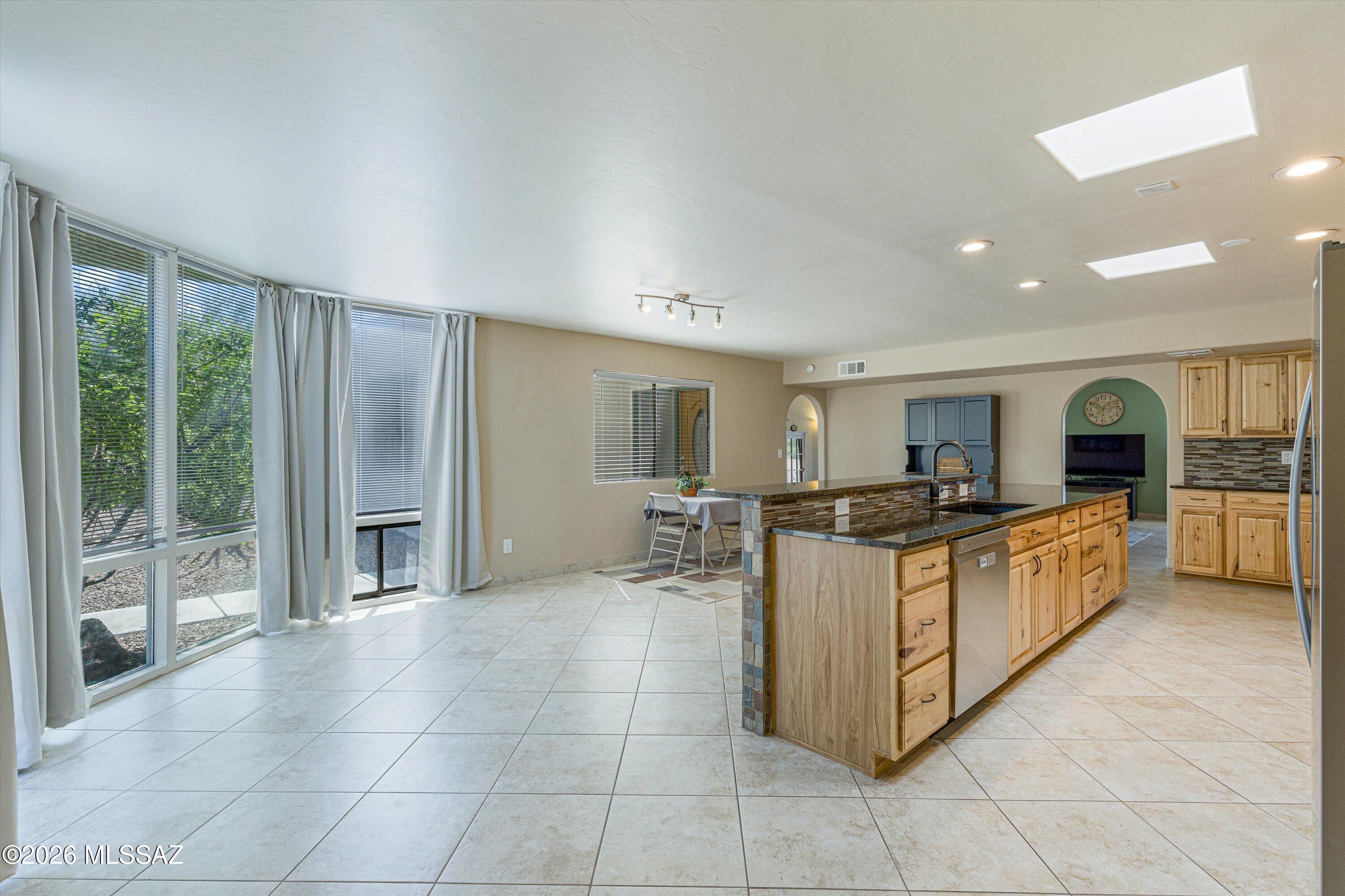 Sahara Palms (1-63) - Residential