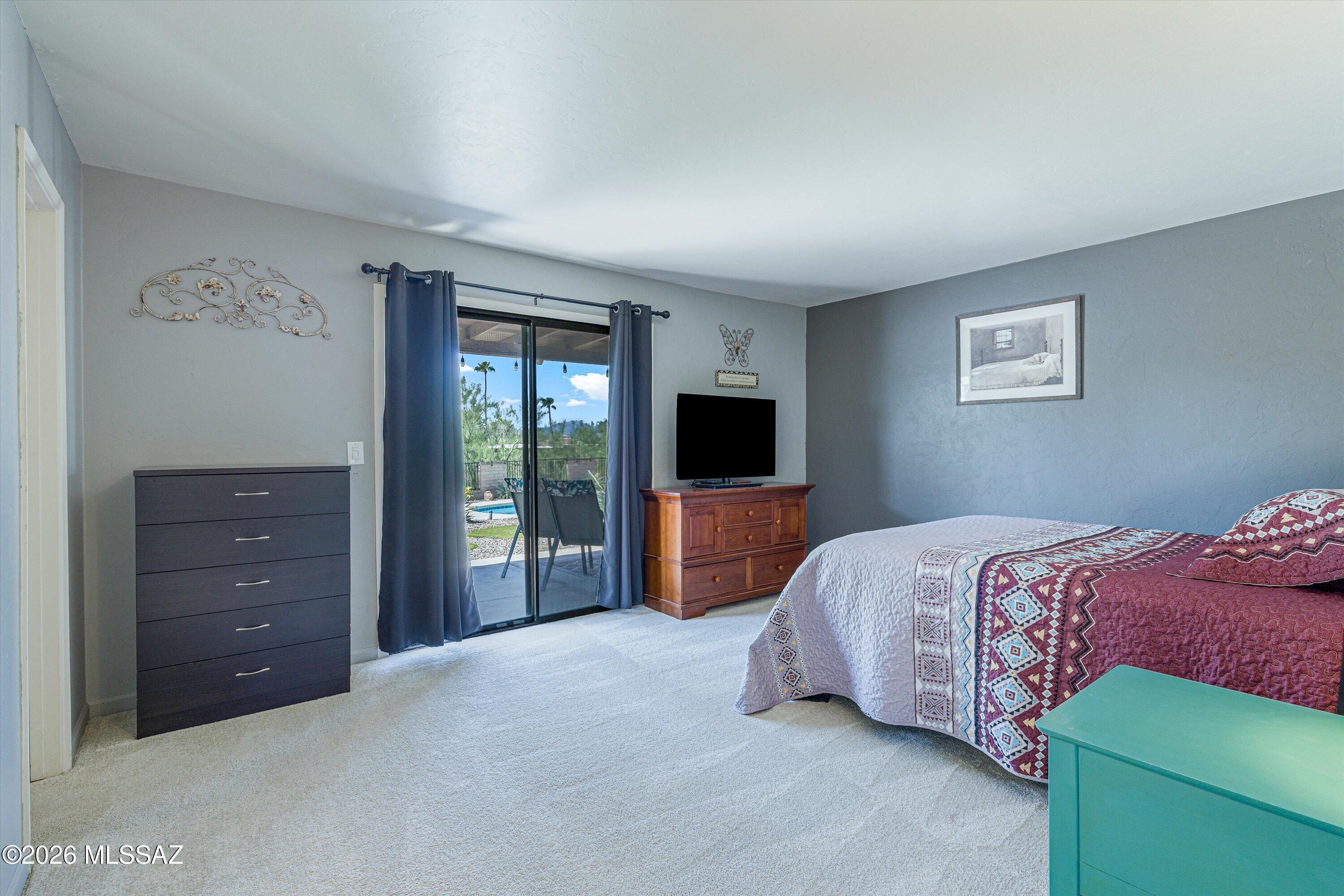 Sahara Palms (1-63) - Residential