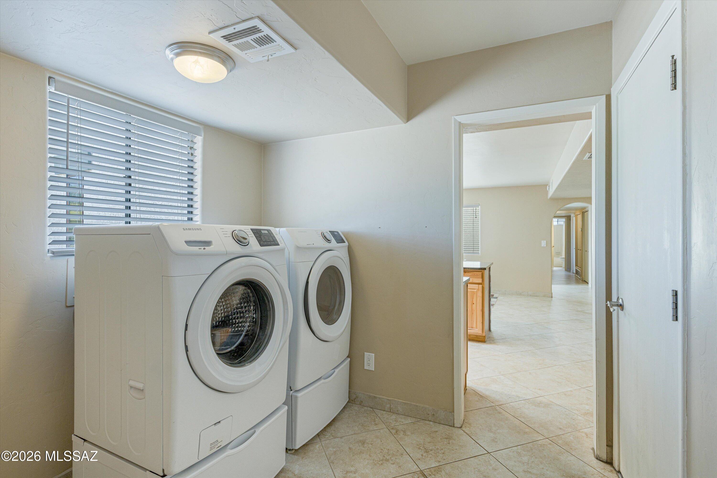 Sahara Palms (1-63) - Residential