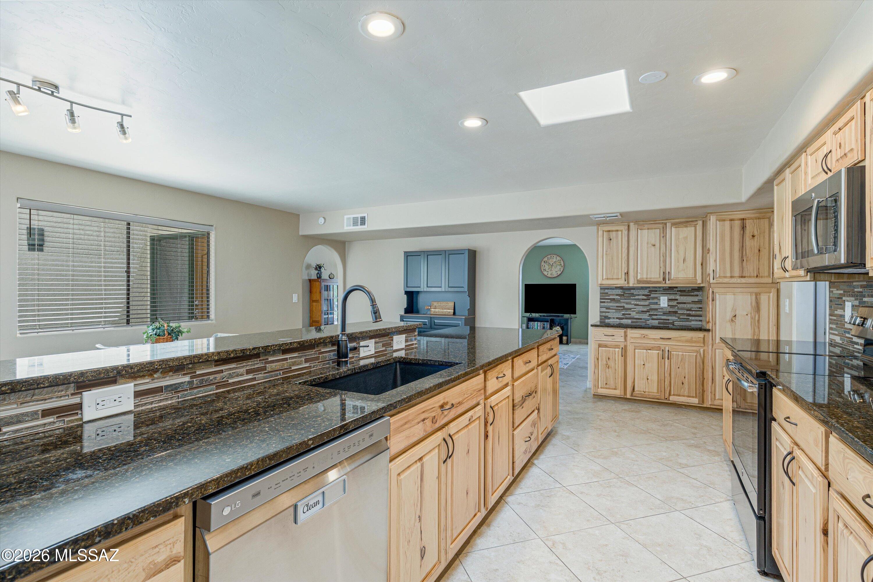 Sahara Palms (1-63) - Residential