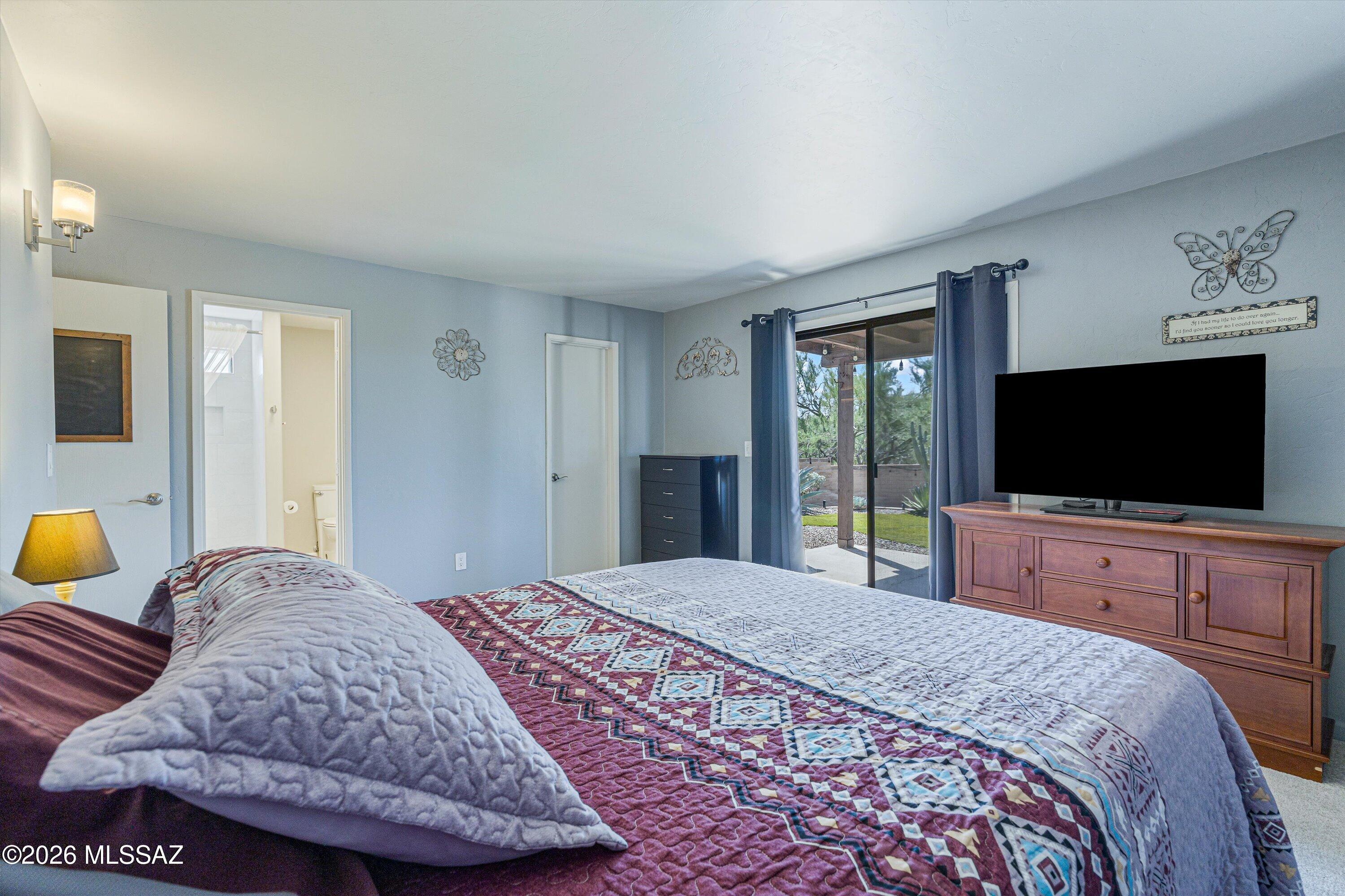 Sahara Palms (1-63) - Residential