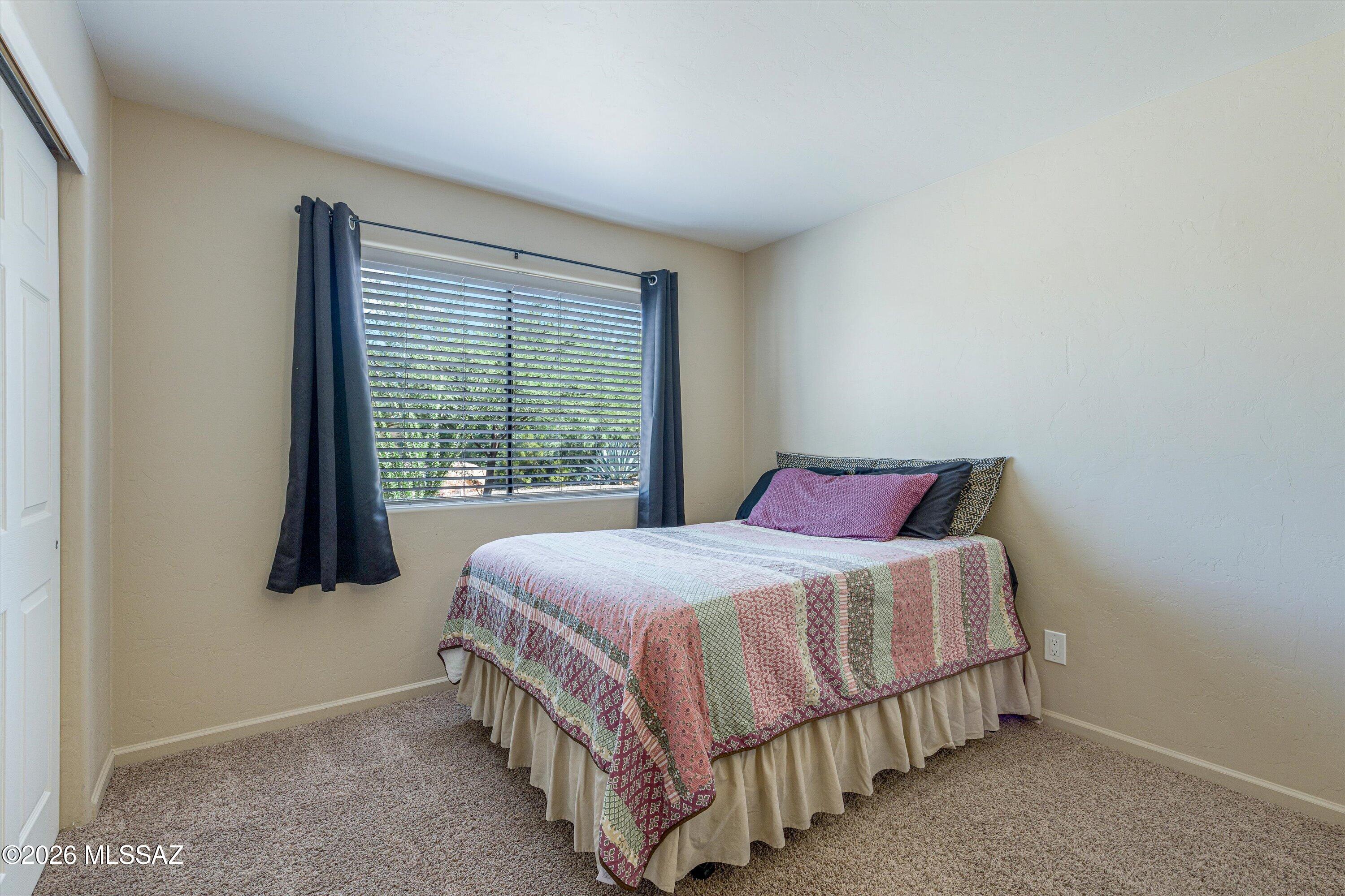 Sahara Palms (1-63) - Residential