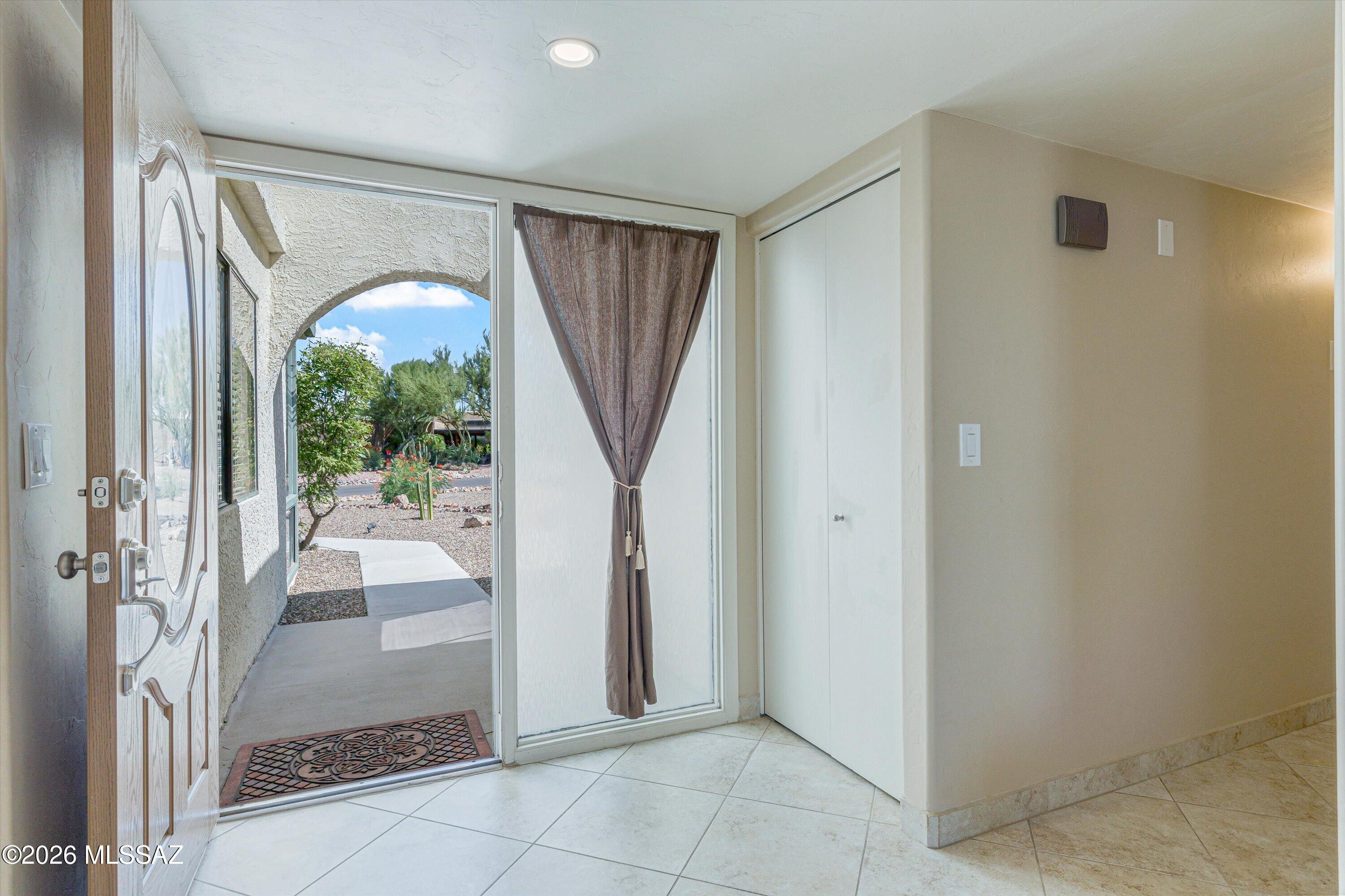 Sahara Palms (1-63) - Residential