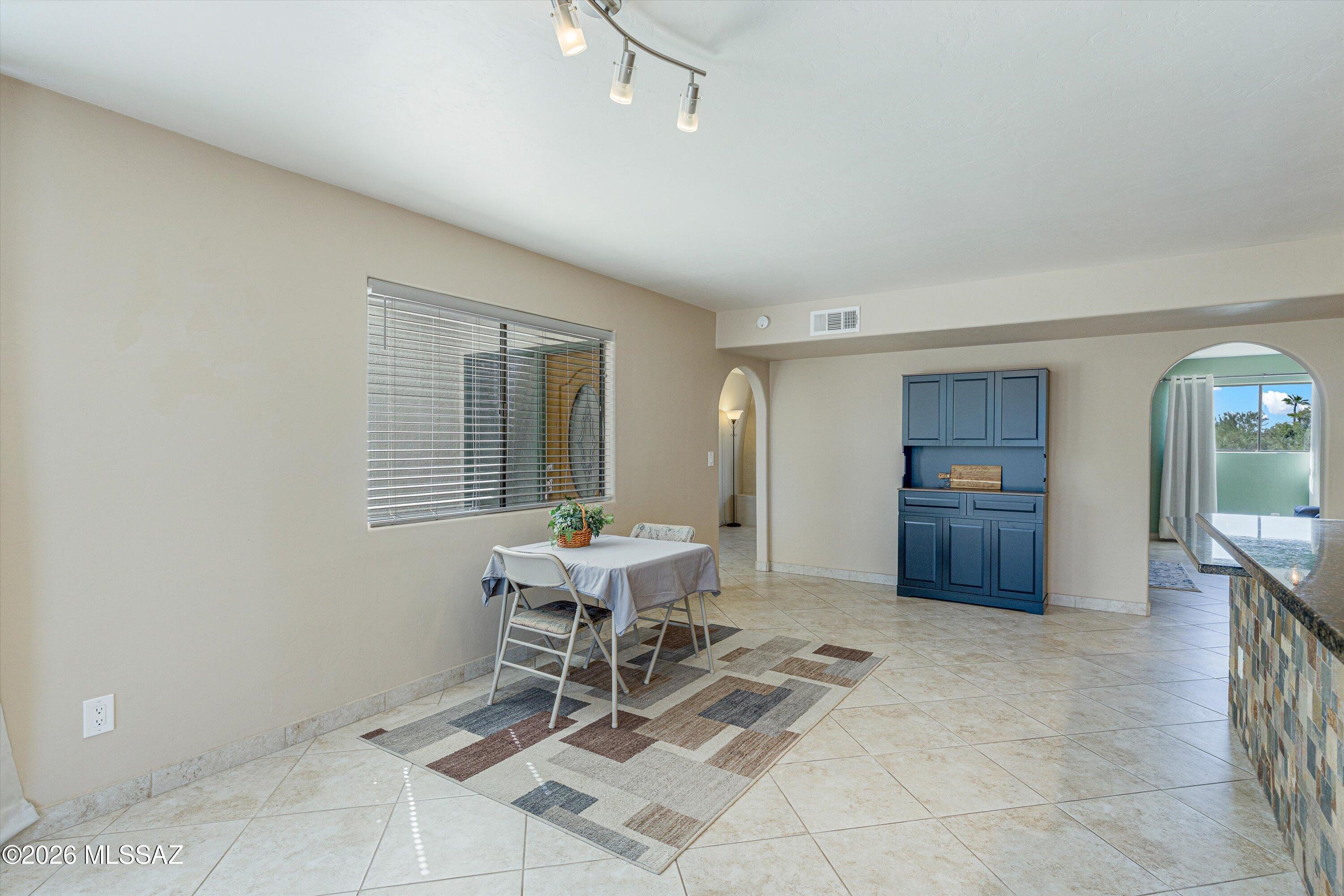 Sahara Palms (1-63) - Residential