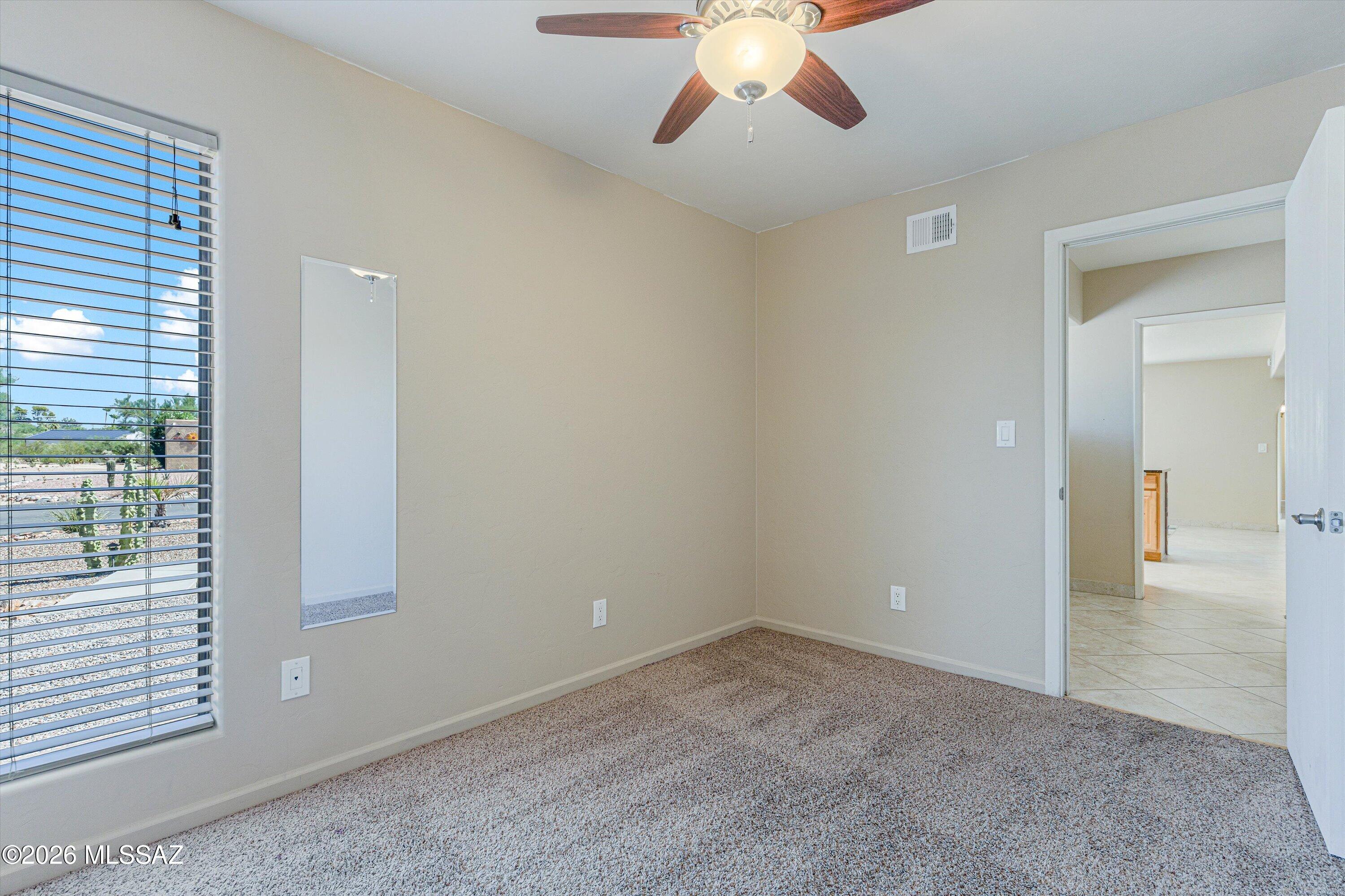 Sahara Palms (1-63) - Residential