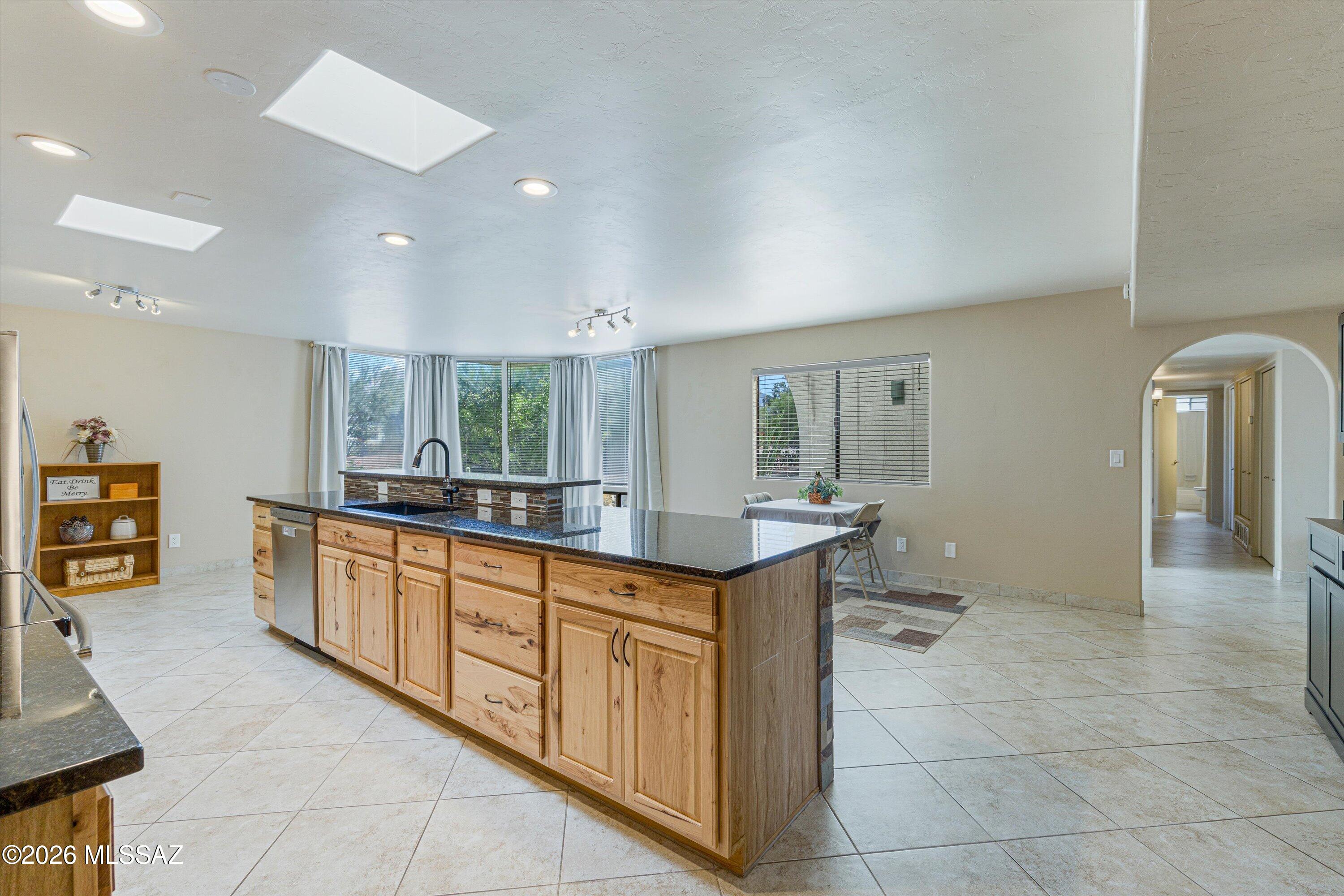 Sahara Palms (1-63) - Residential