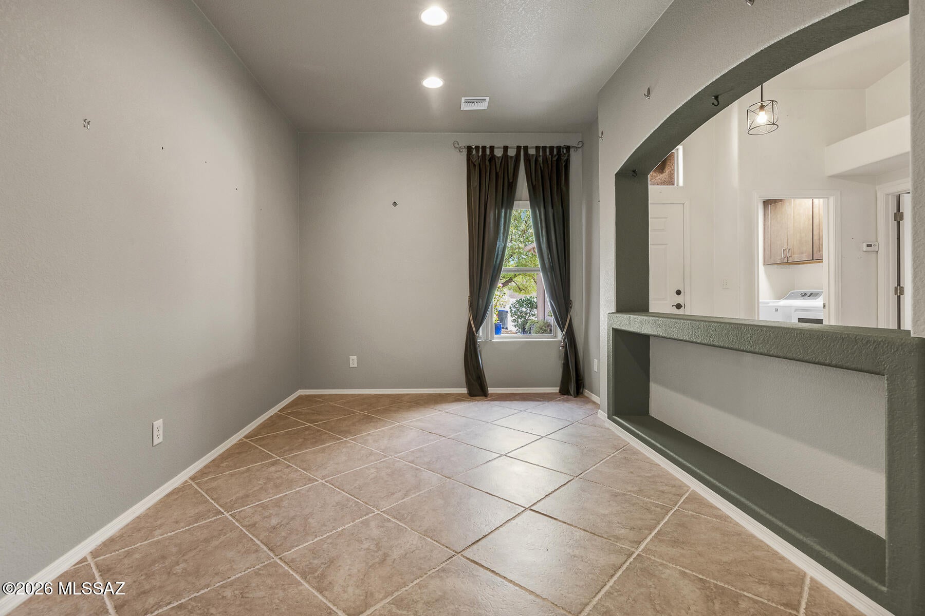 Quail Cove (1-137) - Residential