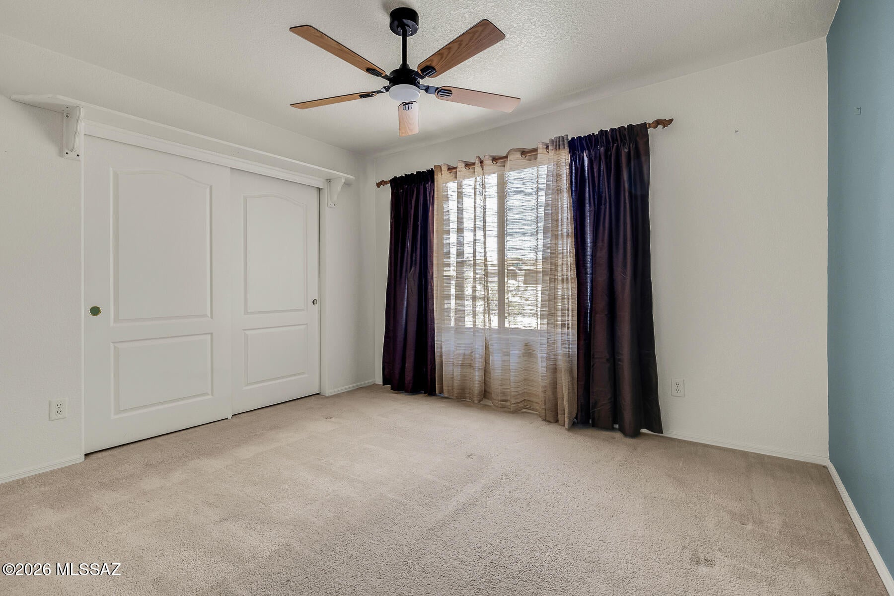 Quail Cove (1-137) - Residential