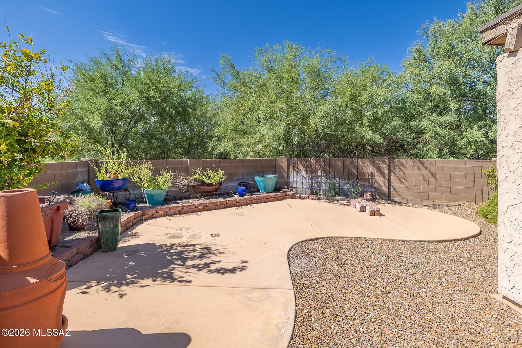 Quail Cove (1-137) - Residential