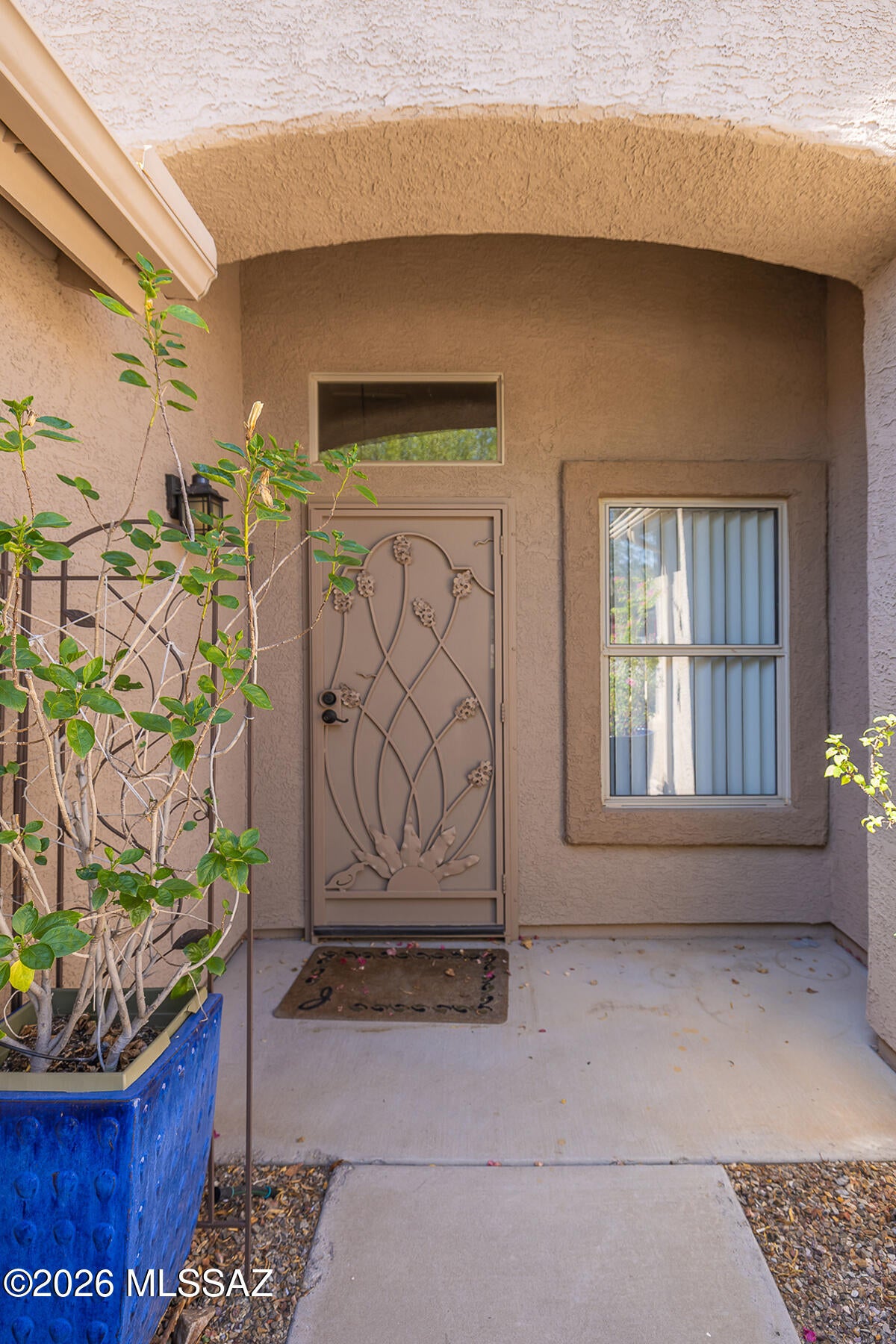 Quail Cove (1-137) - Residential
