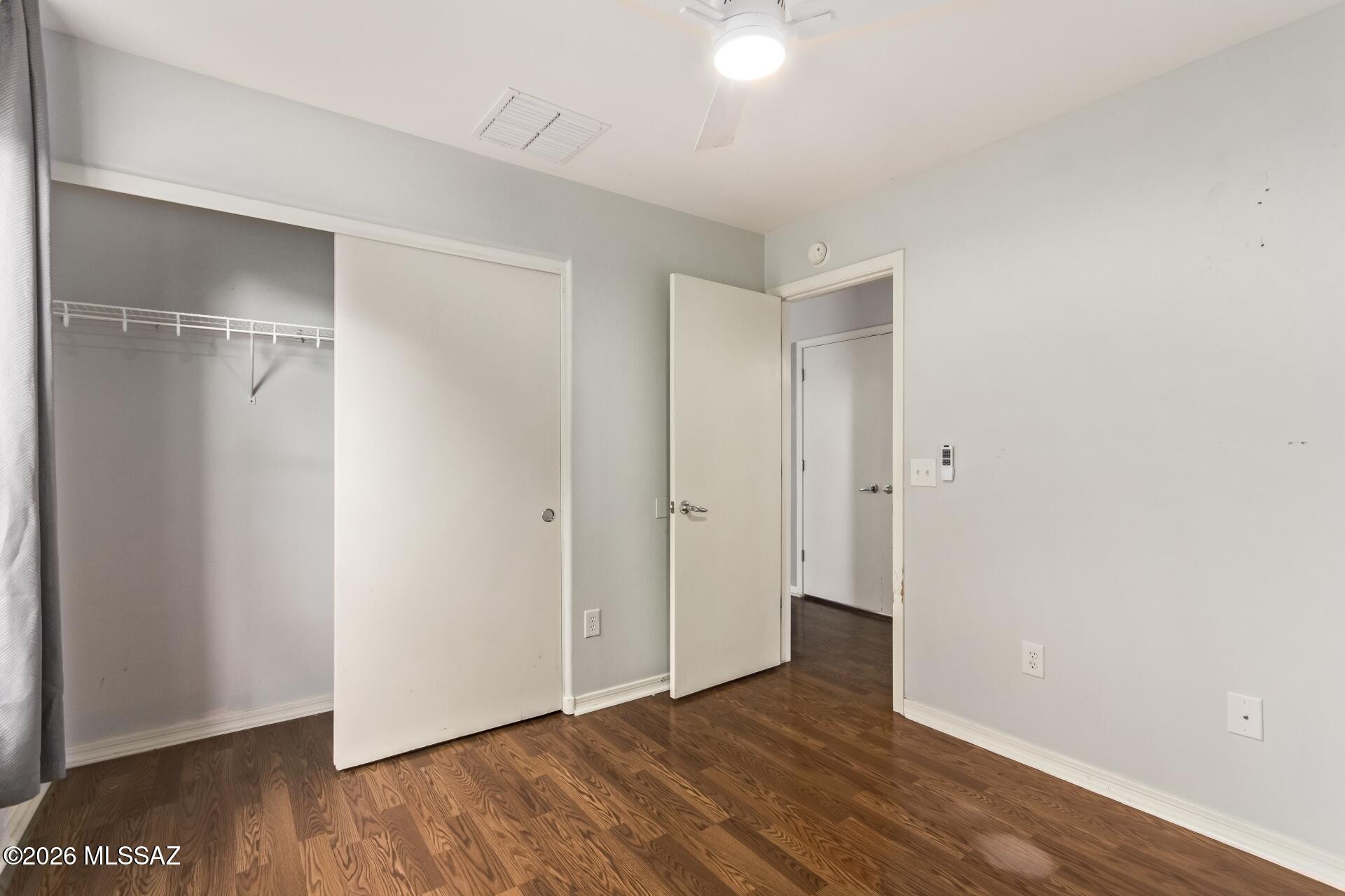 Rancho Valencia (1-583) - Residential